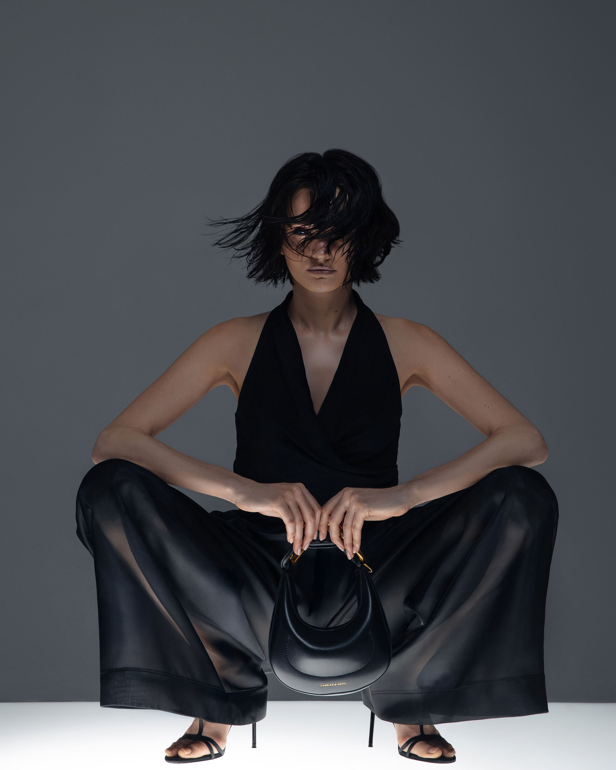 Продюсер фото и видео съемок под ключ Москва