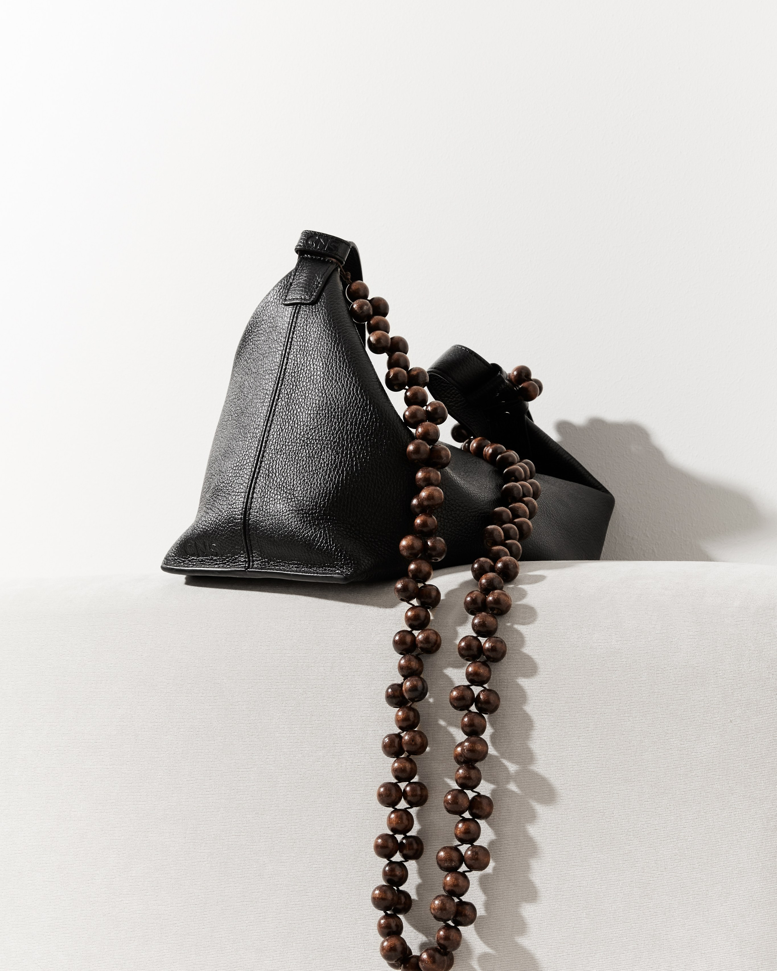 Предметный фотограф Сергей Шонгин. SHONGIN SERGEI