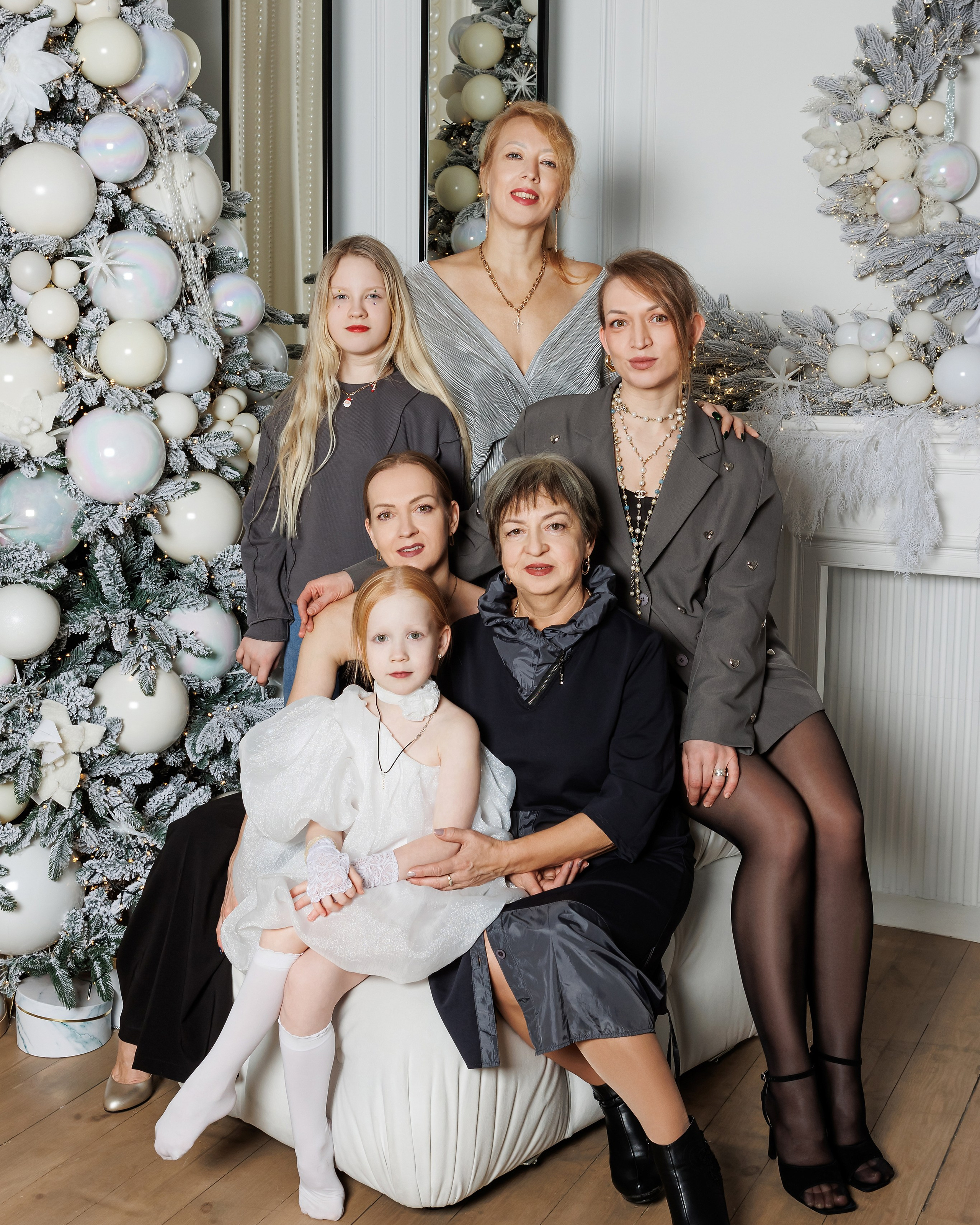 Услуги. Семейный и детский фотограф в Омске Елена Малахова