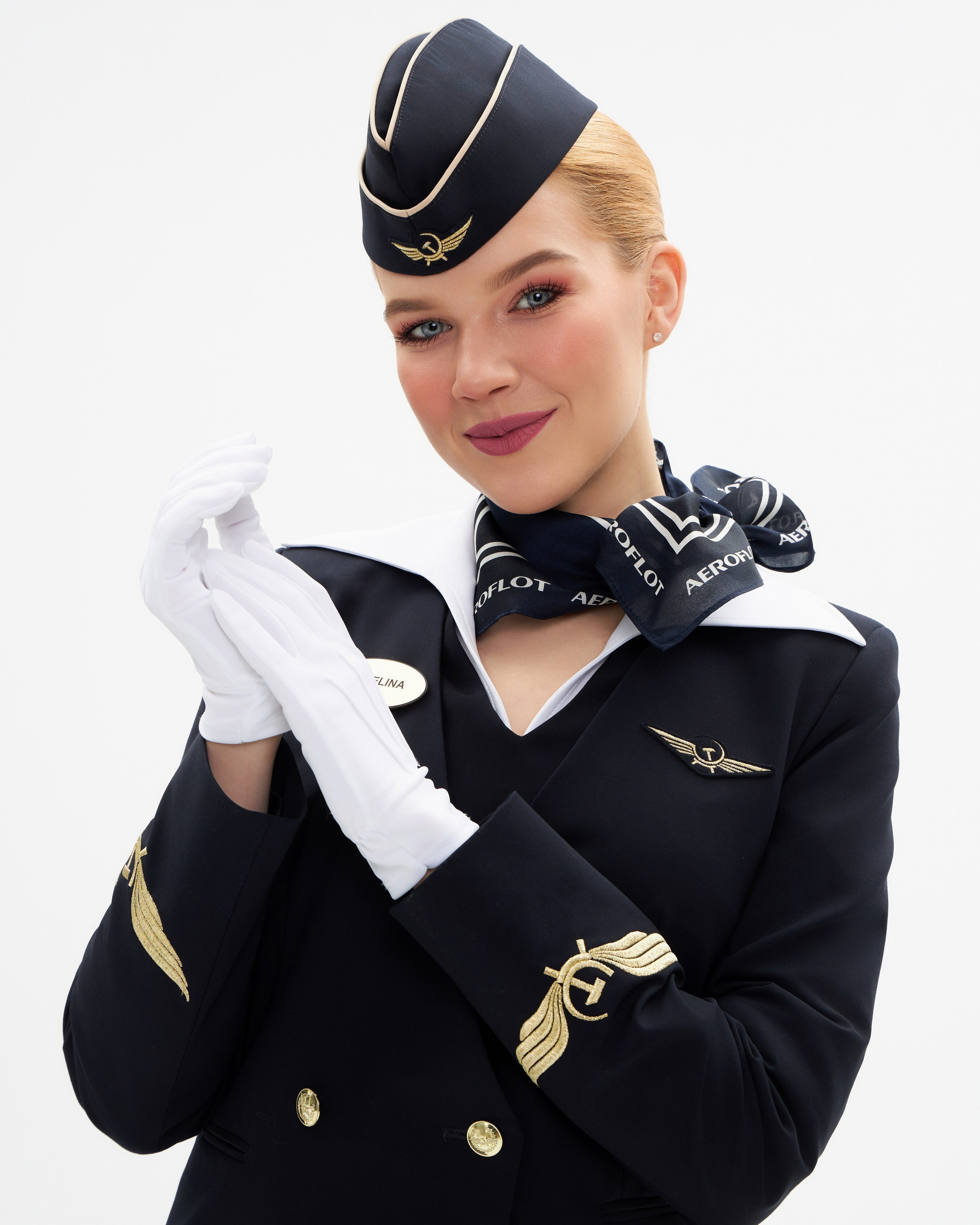 Бренды. Фотограф Москва, преподаватель ретуши