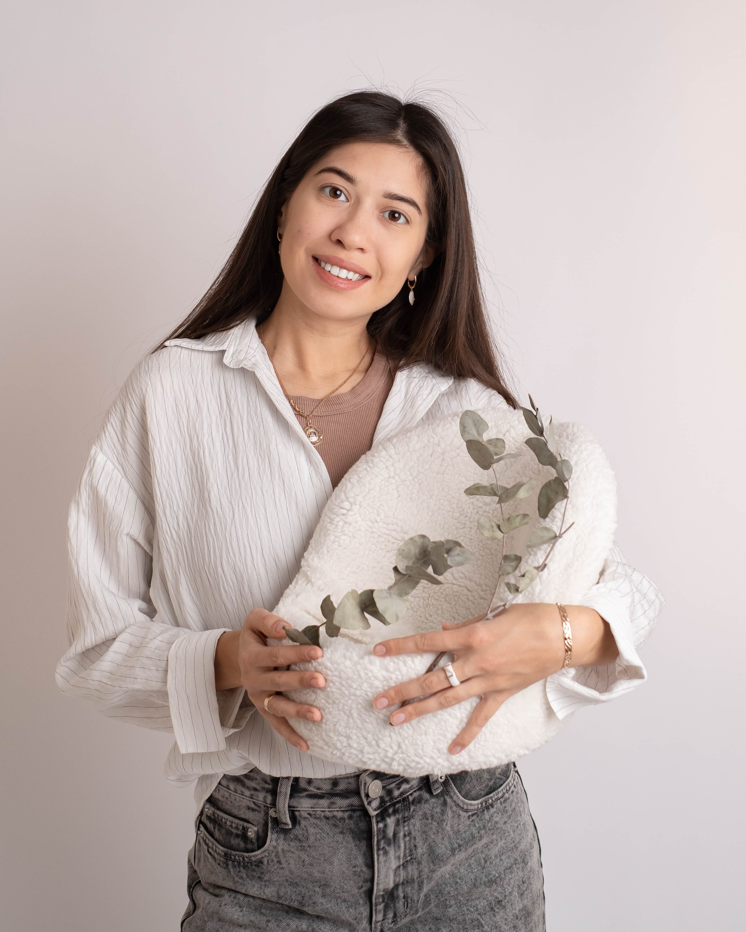 Контакты. Фотограф  Альметьевск