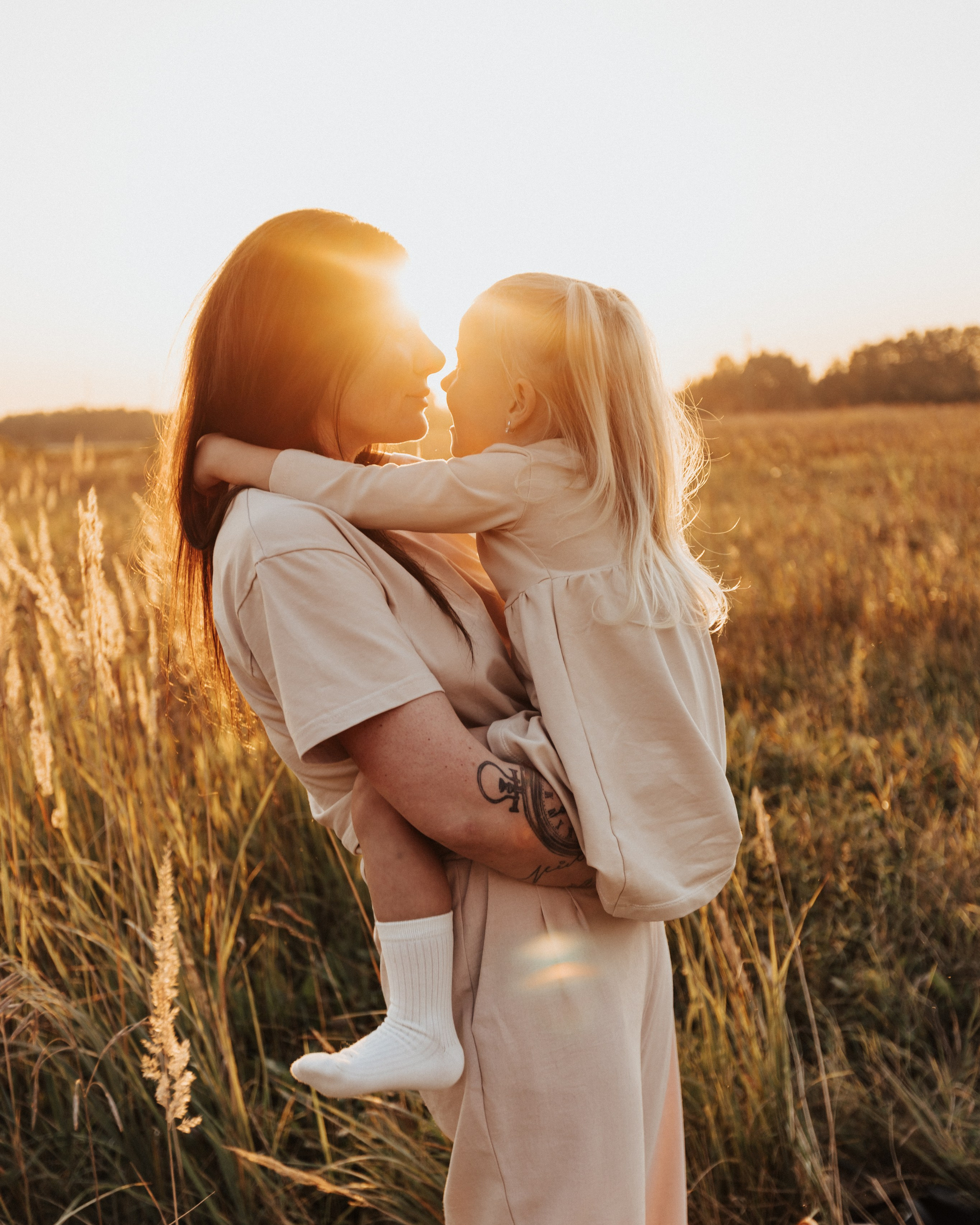 Колесникова Татьяна. Фотограф новорожденных Щёлково, Москва, Королев