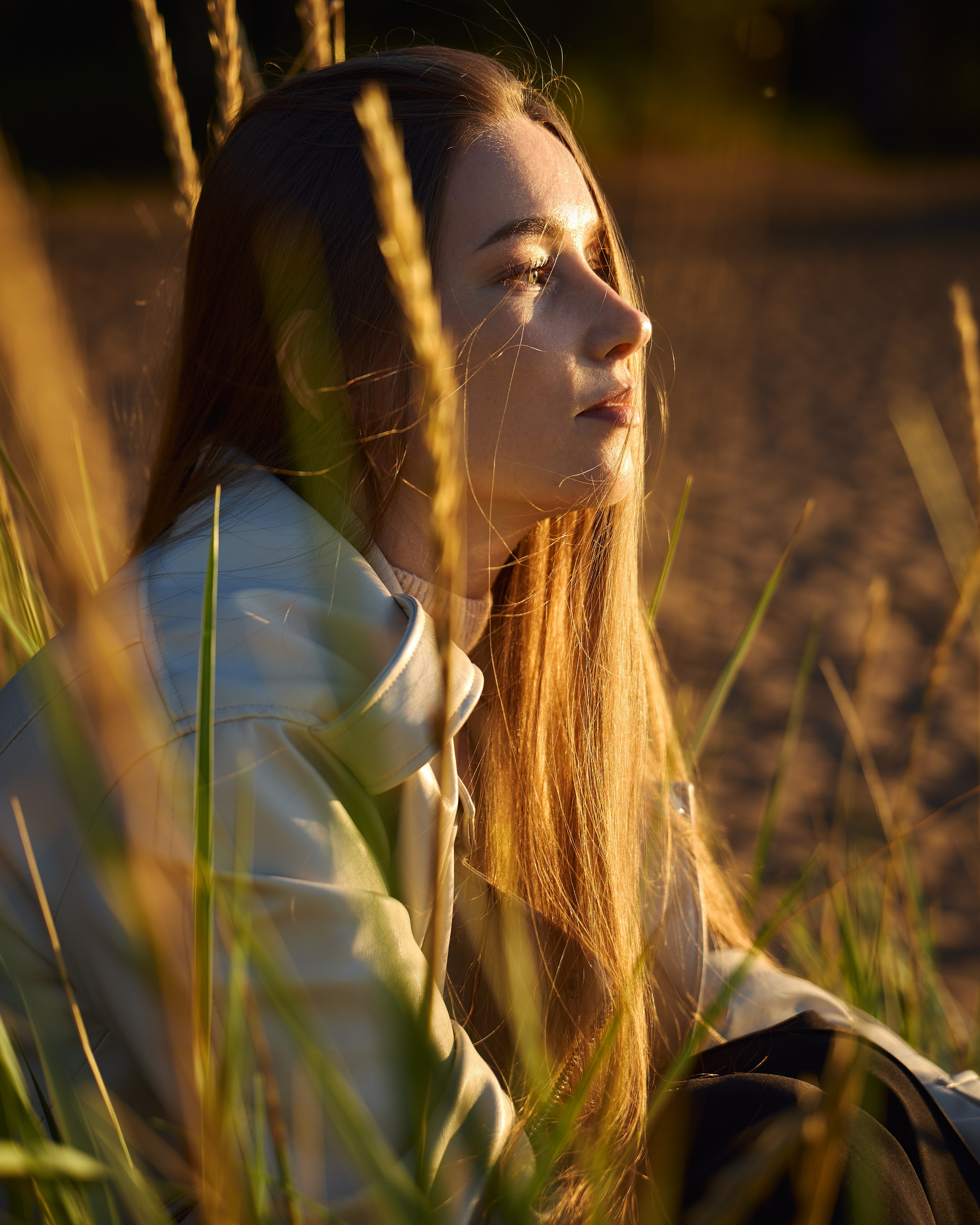 Фотограф в Санкт-Петербурге Татьяна Александрова