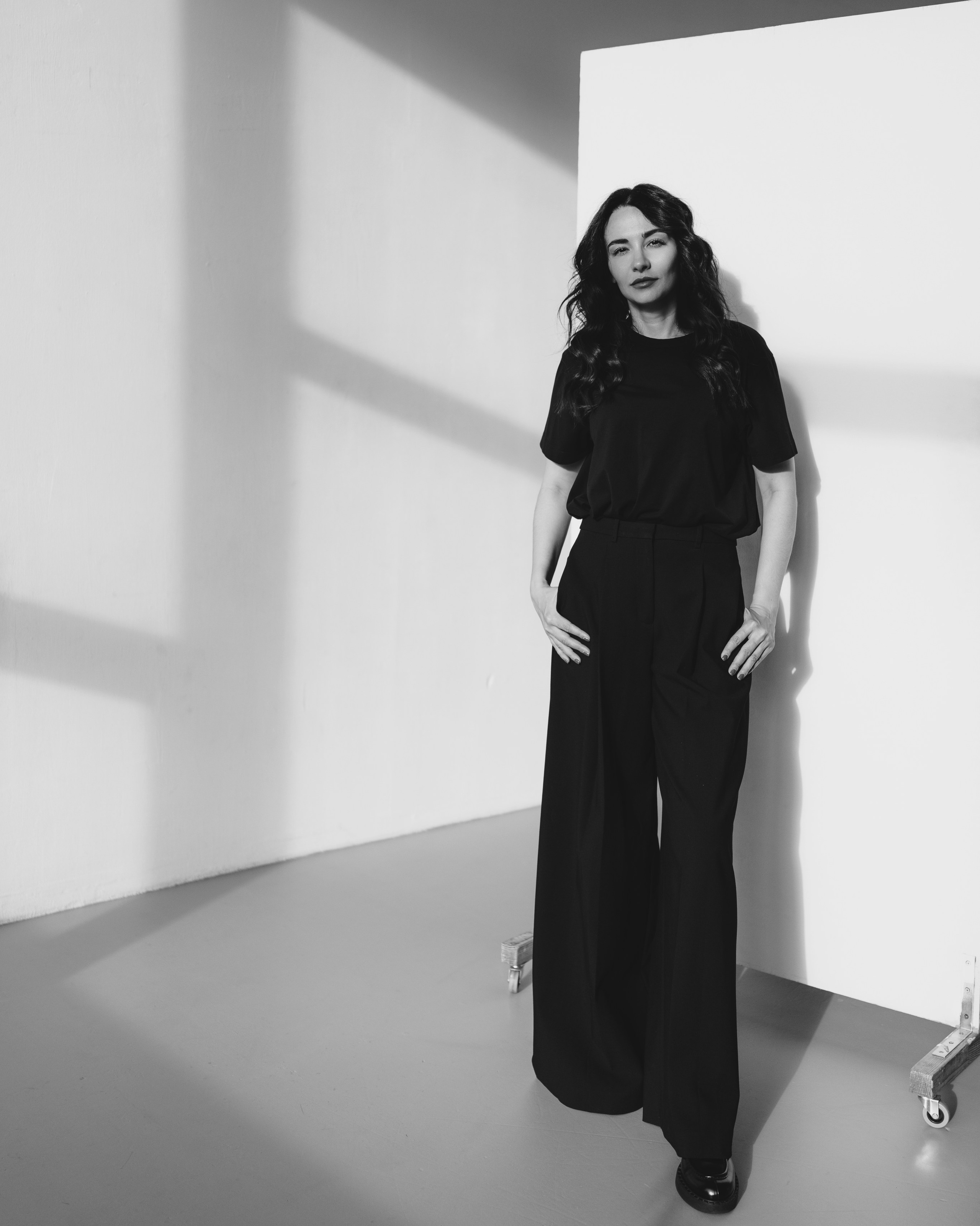 ABOUT ME. Юлия Анисимова — свадебный и семейный фотограф в Санкт-Петербурге