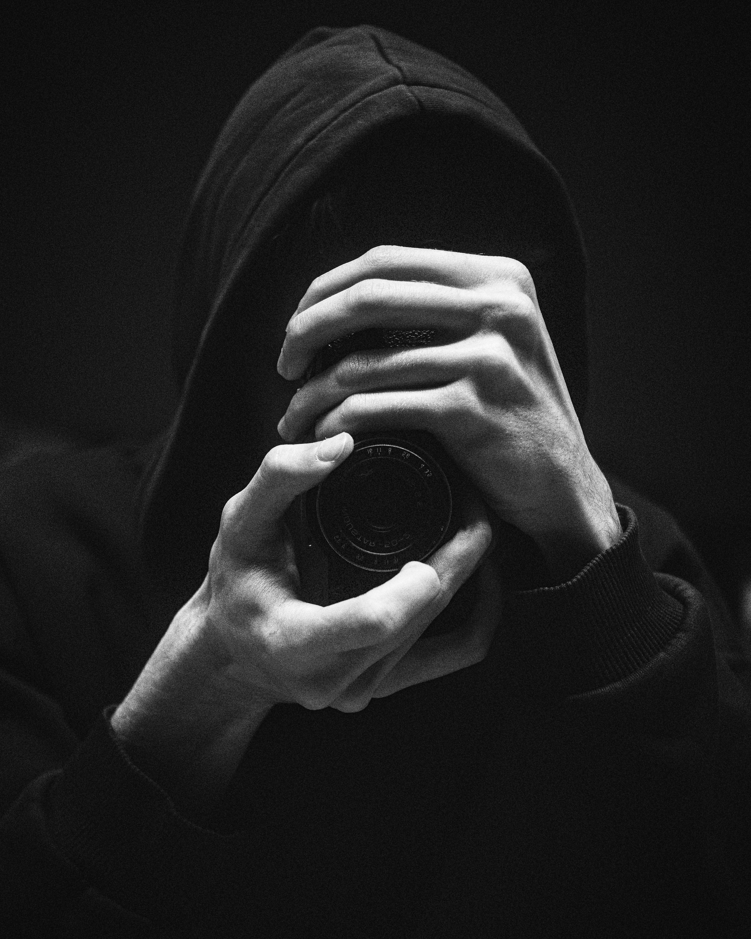 Фотограф mw.diverse