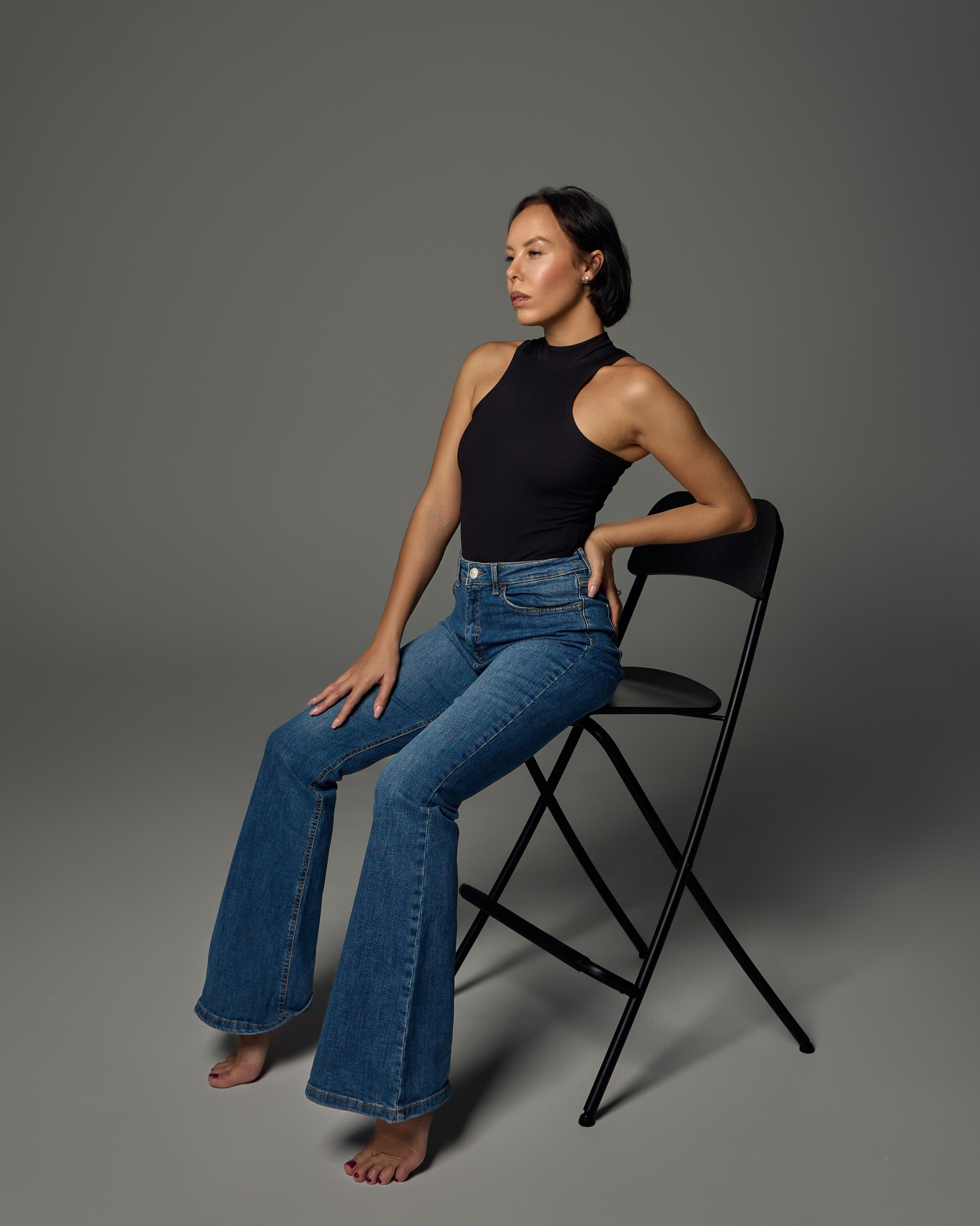 Услуги. Фотограф в Санкт-Петербурге Татьяна Александрова