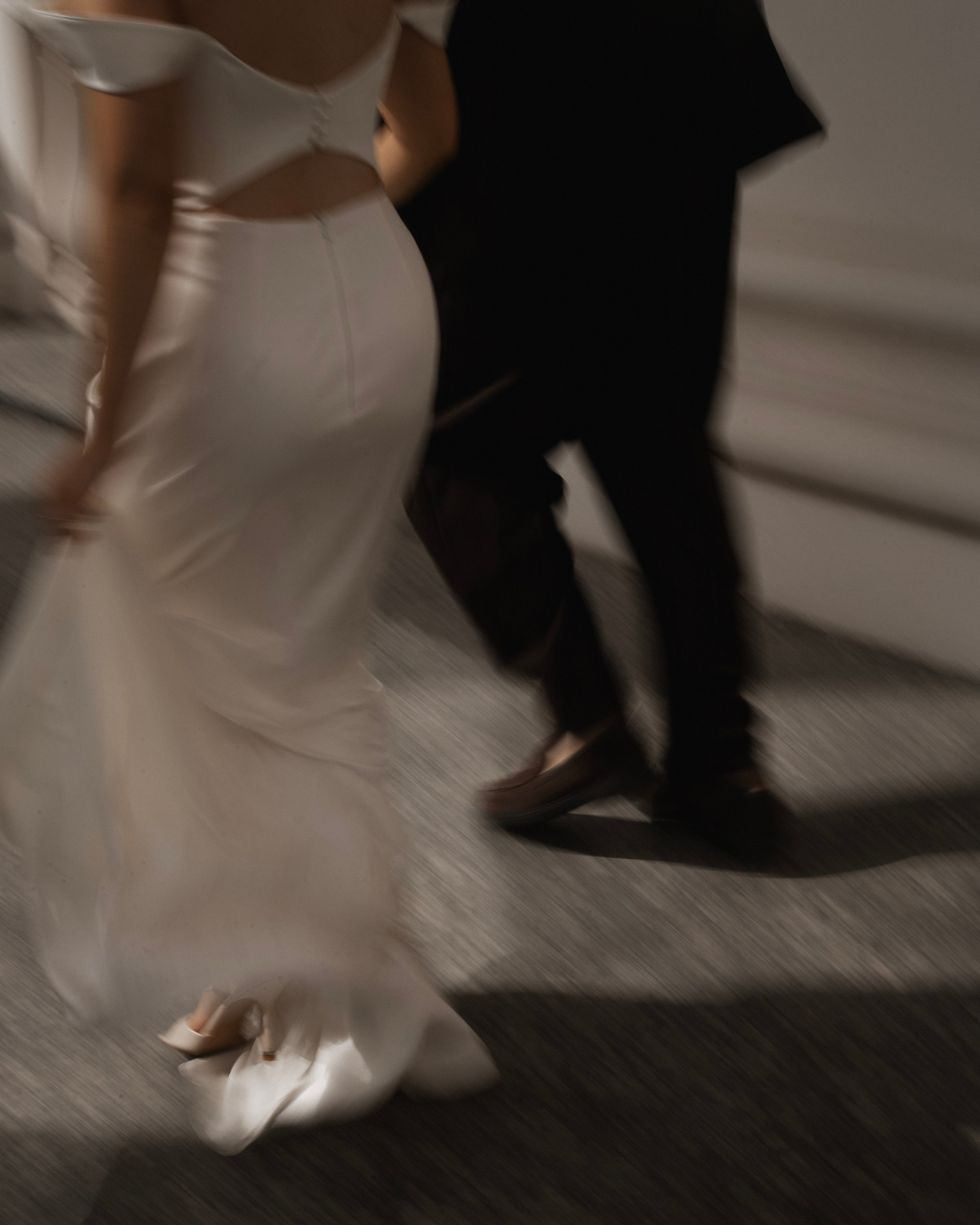 Анна|фотограф Нижний Новгород