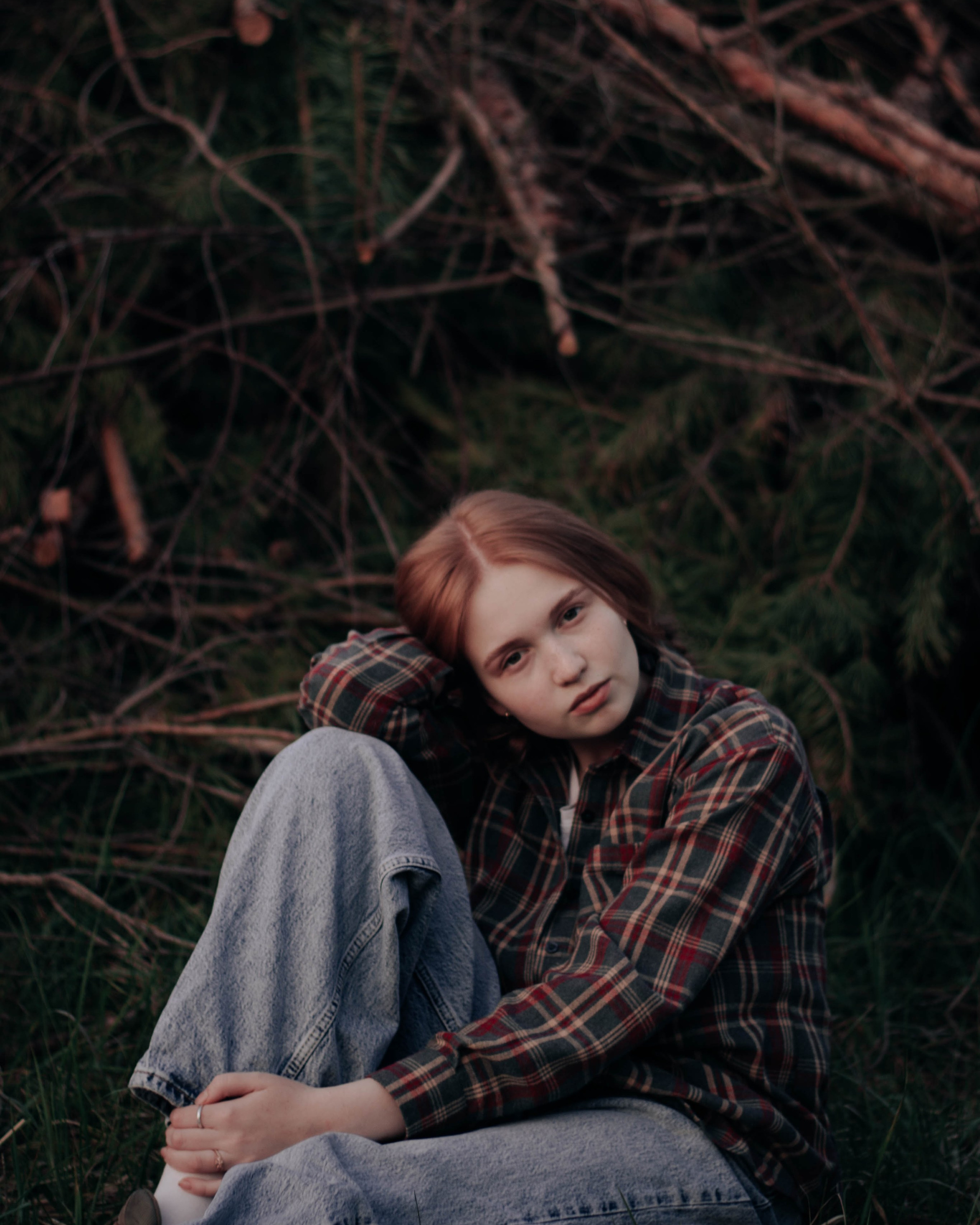 Семейный и детский фотограф в Павловском Посаде Сарапкина Наталья