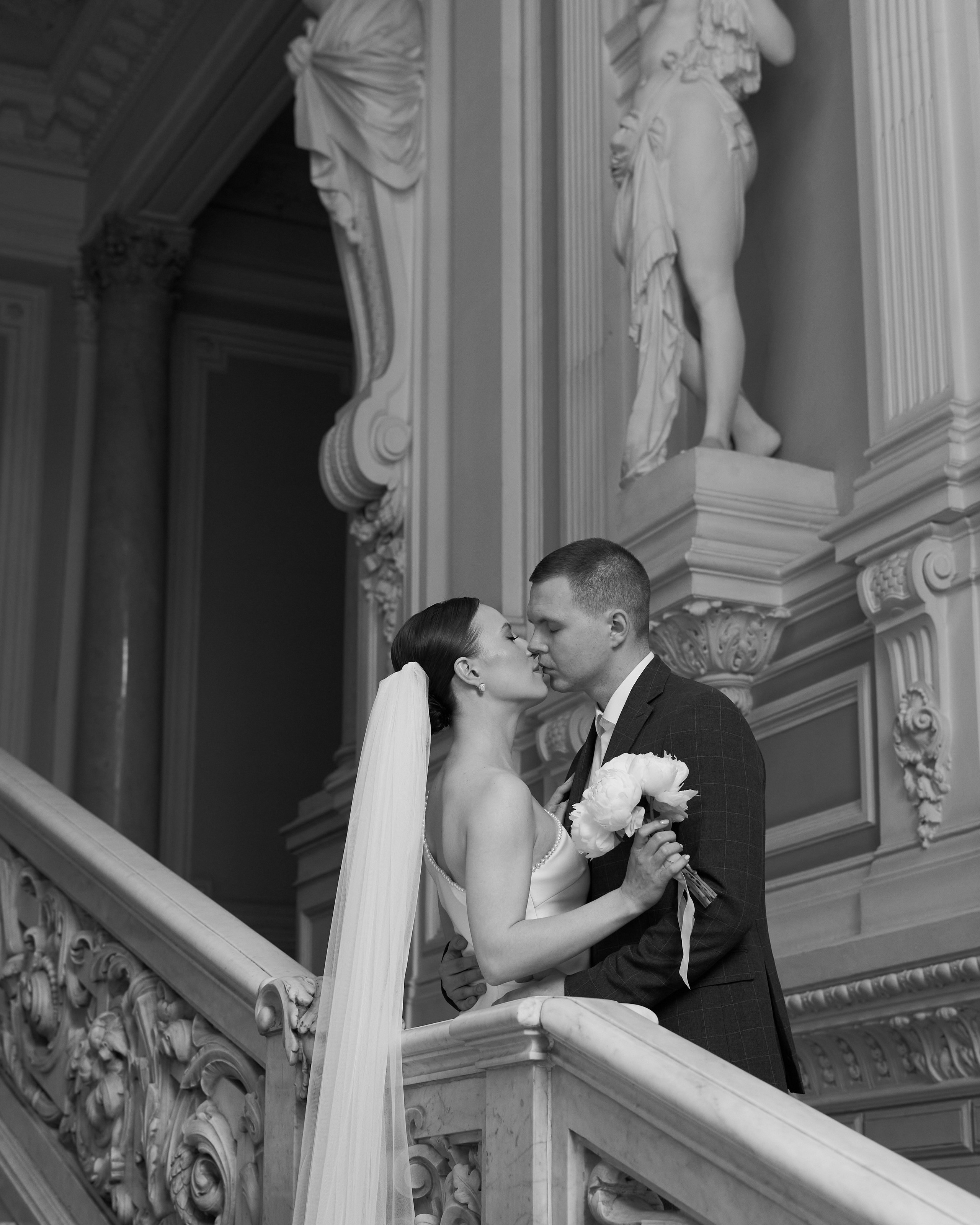 Wedding. Фотограф Злата Смирнова Санкт-Петербург