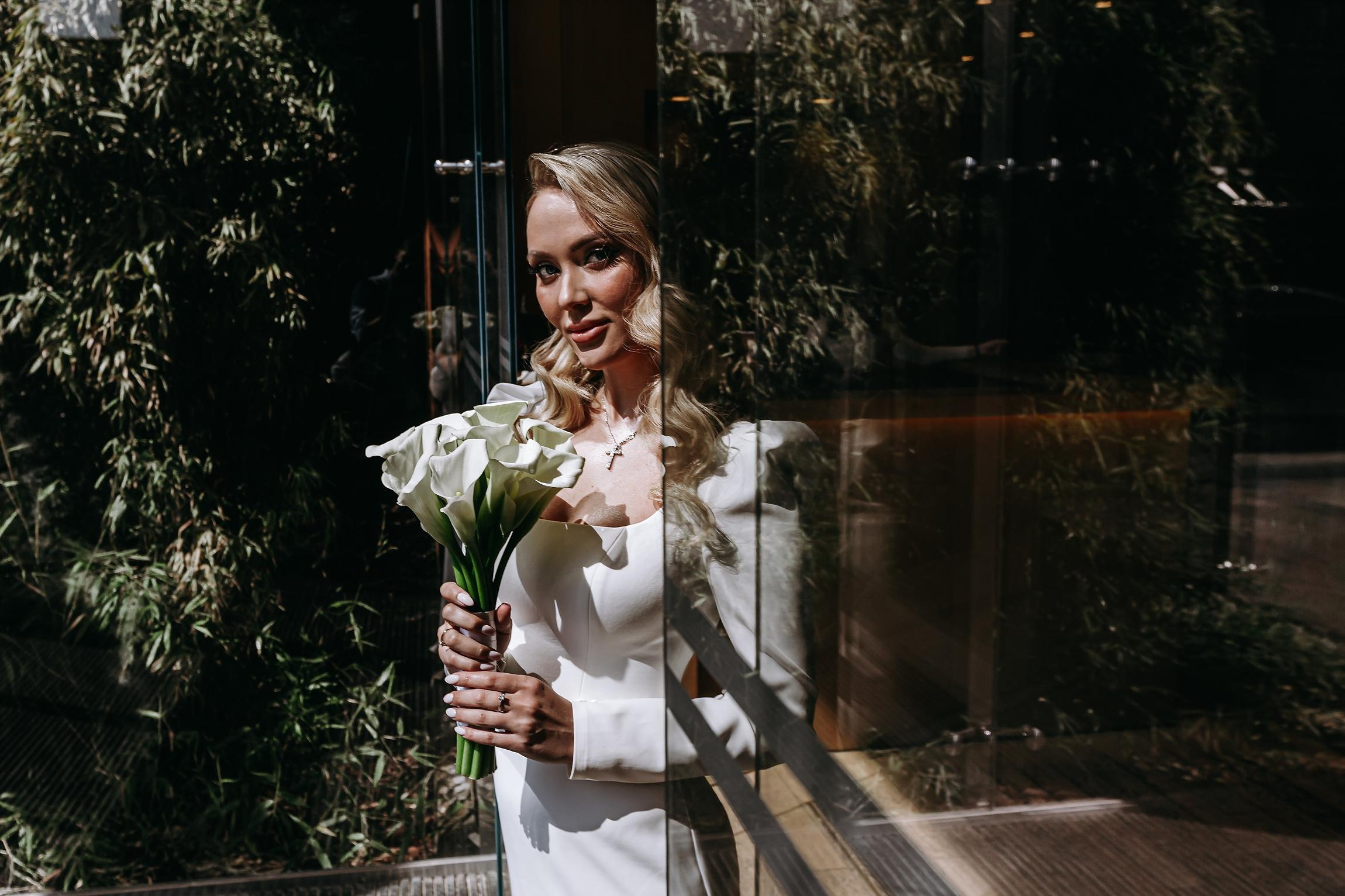 Почему не стоит брать фотографа из ЗАГСА?. Свадебный фотограф в Москве | Антон Матвеев