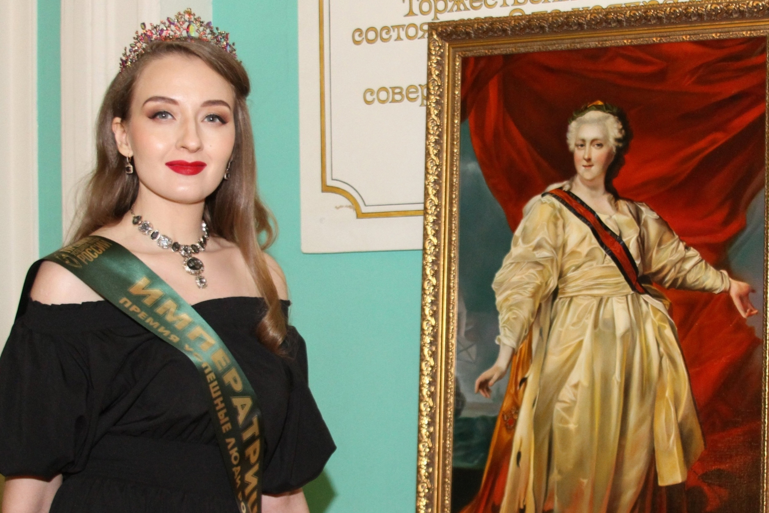 照片庫. 根據照片訂購繪畫和肖像。藝術家 Sofia Rechling