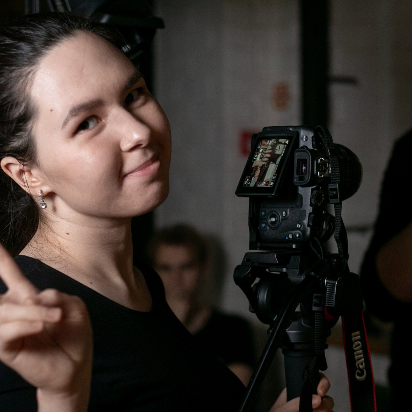 КП HousePro. Фото и видео съемка для социальных сетей в Казани