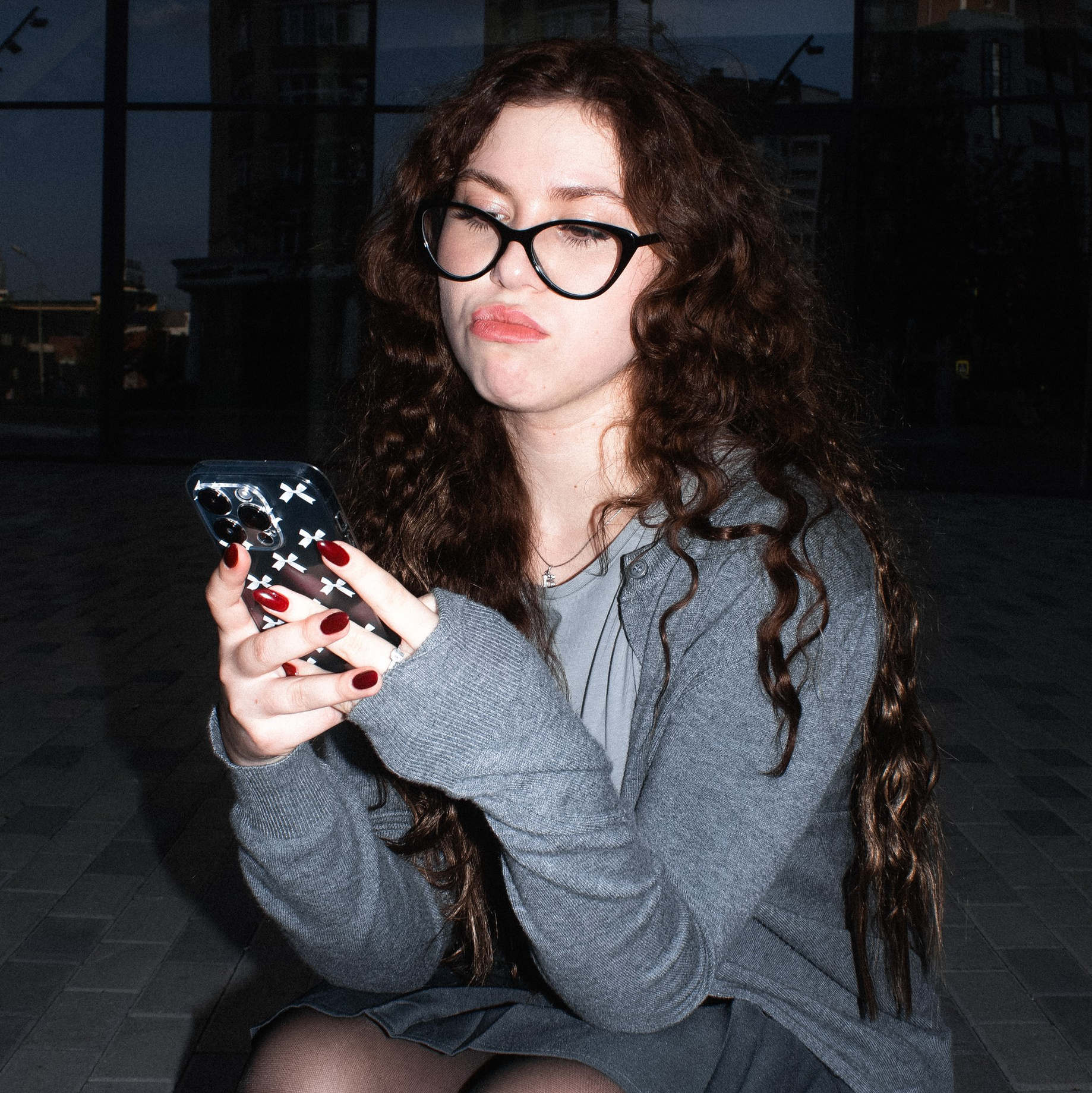 Контакты. Фотограф|Екатеринбург Надя Фефелова