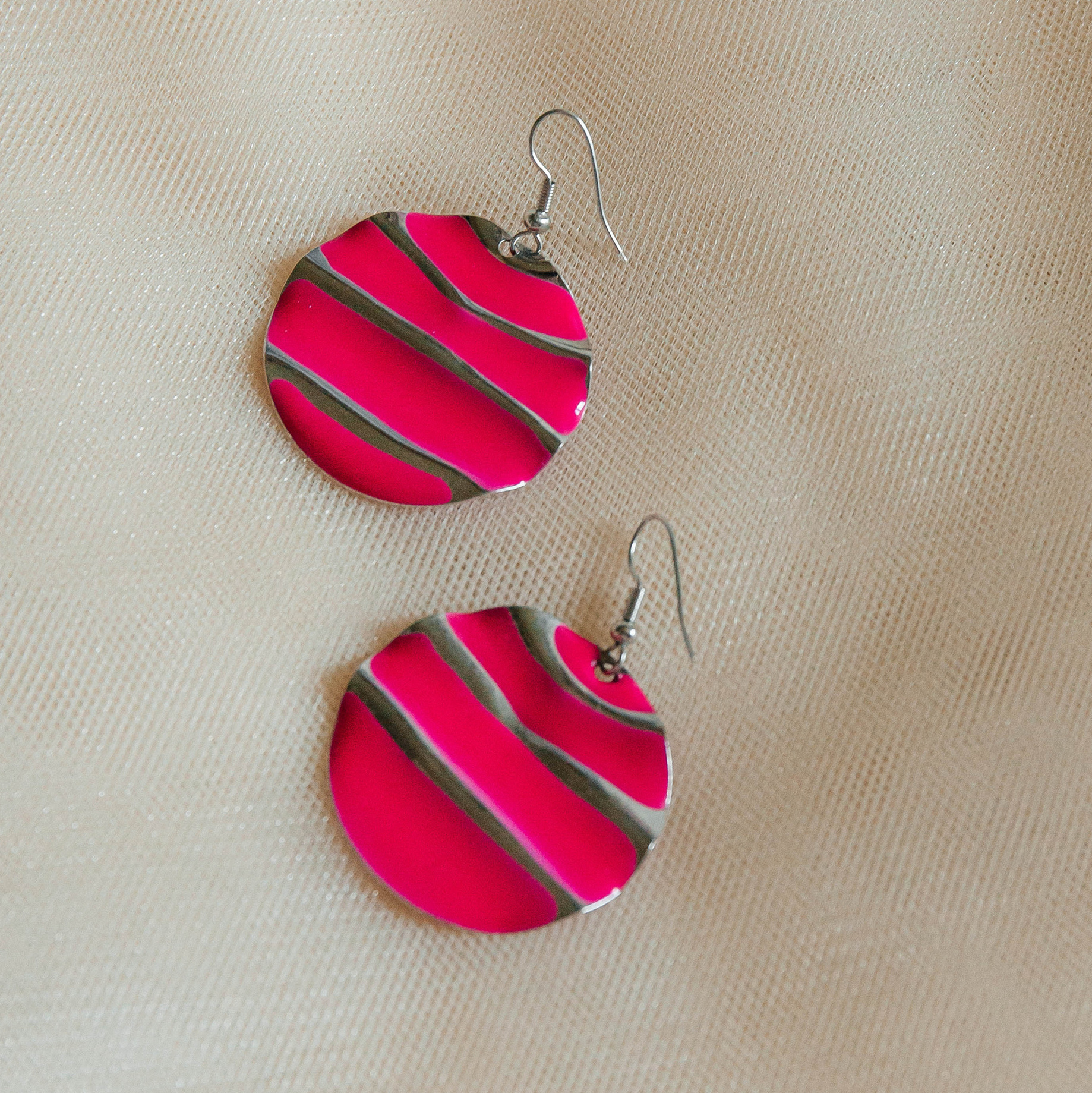 Аренда/Прокат. Воркшопы для фотографов в Москве и по всей России