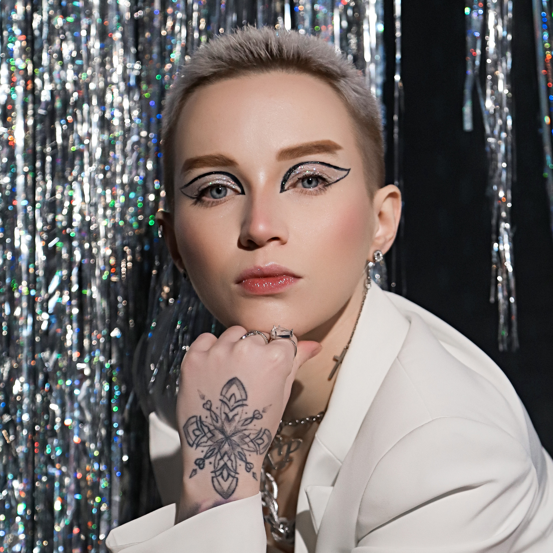 Контакты. Московский фотограф недвижимости Дмитрий Потапов