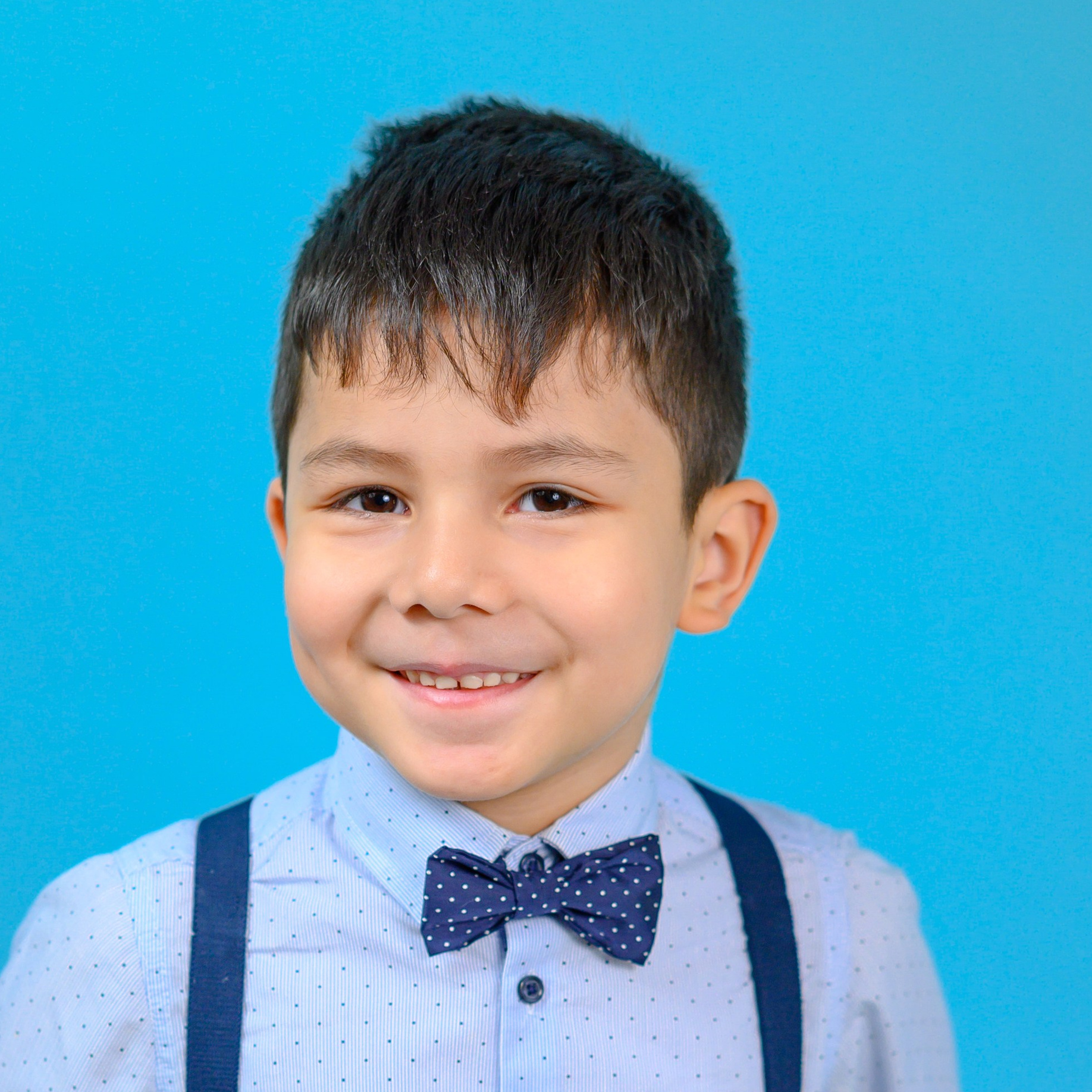 Сад Михеева. Выпускные альбомы в Туле и Тульской области для школ и детских садов