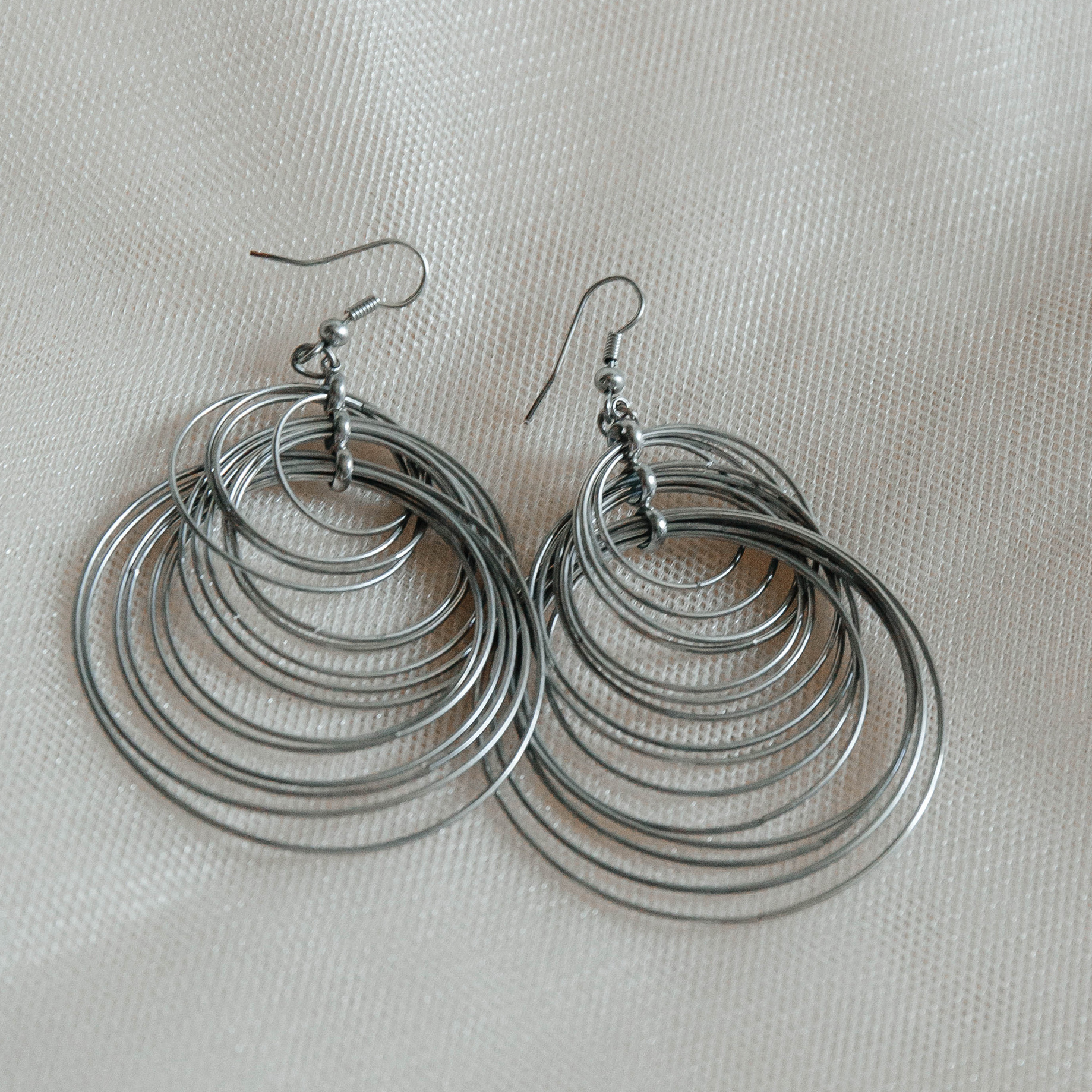 Аренда/Прокат. Воркшопы для фотографов в Москве и по всей России