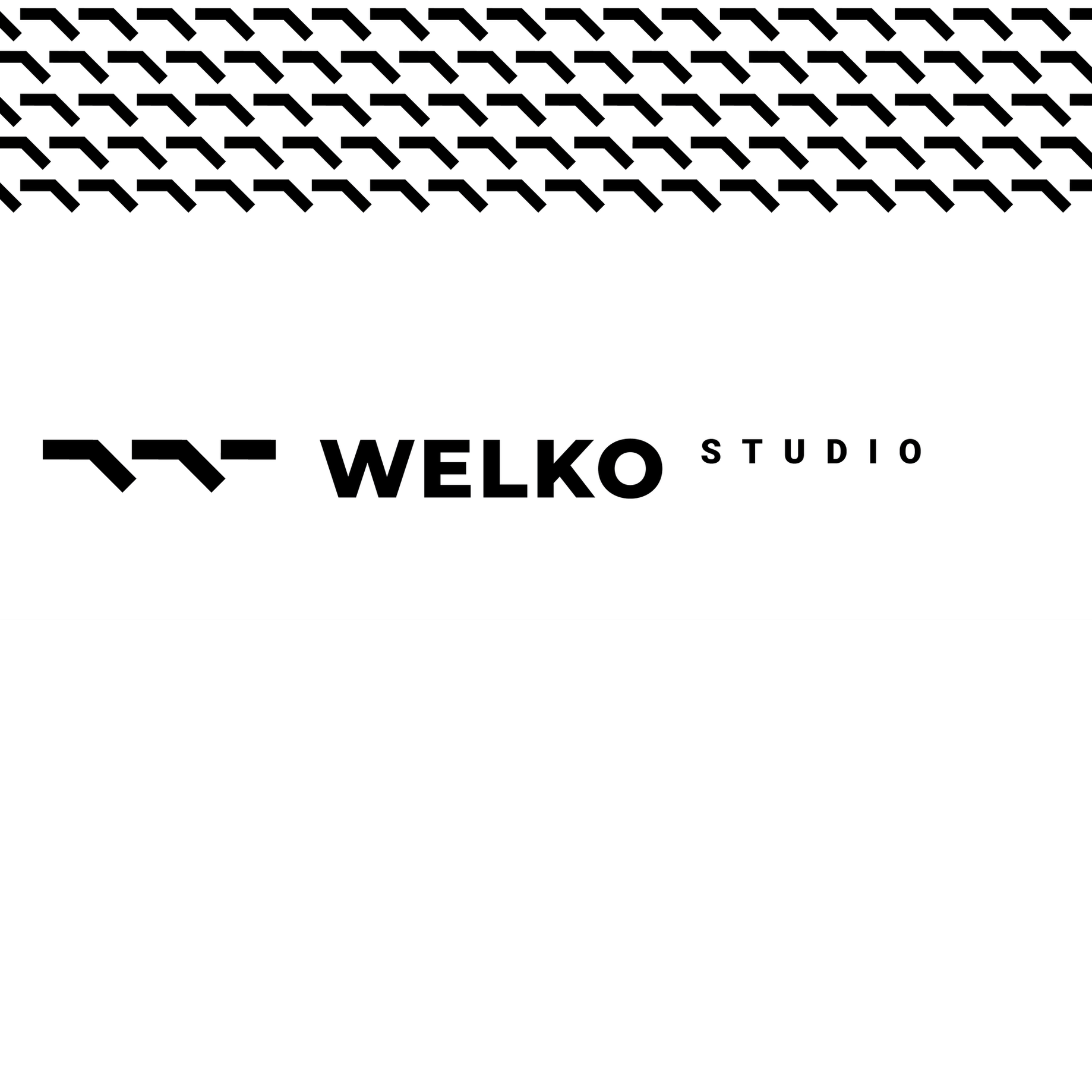 Кейсы. Студия рекламной и предметной съемки товаров WELKO Studio