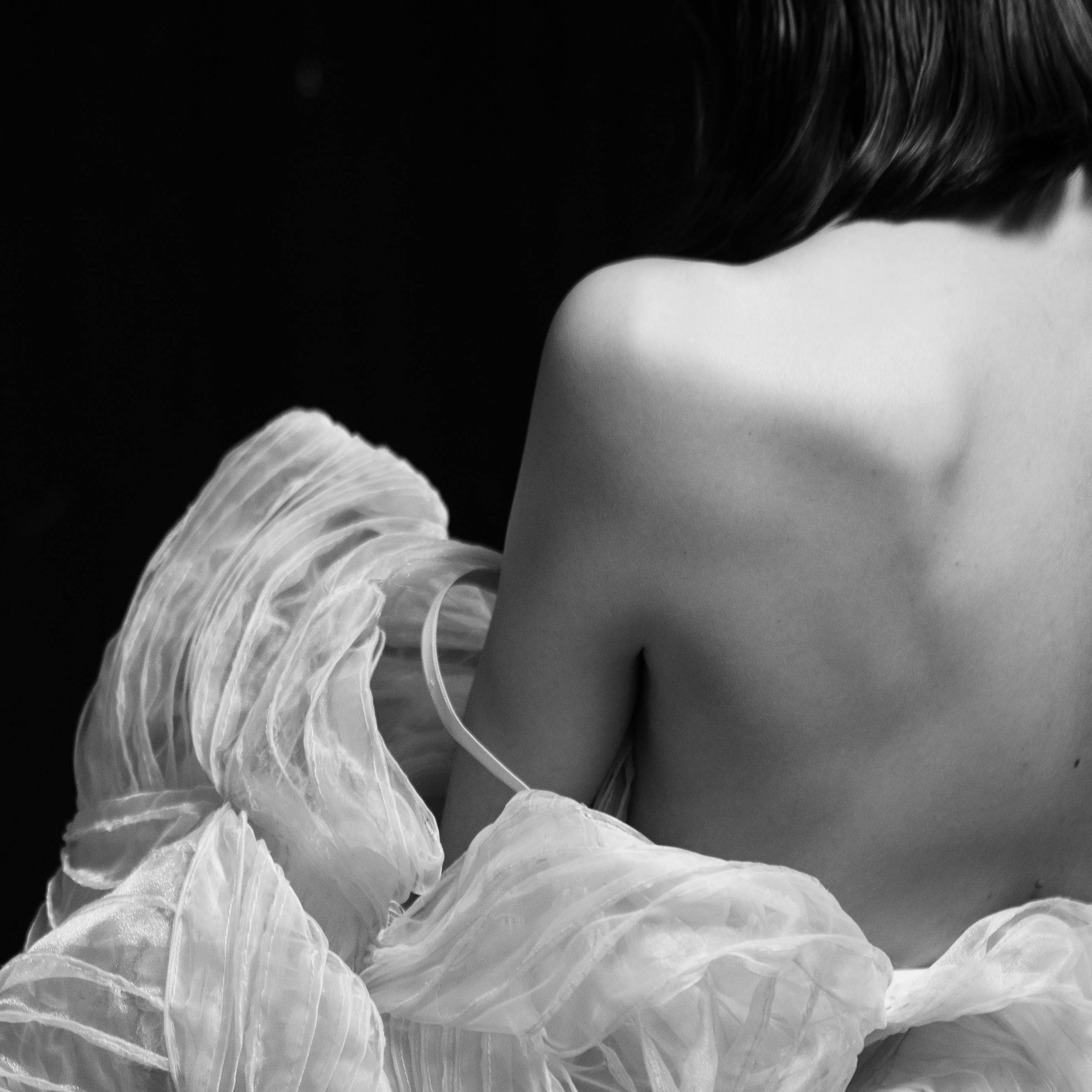 Тарифы и цены