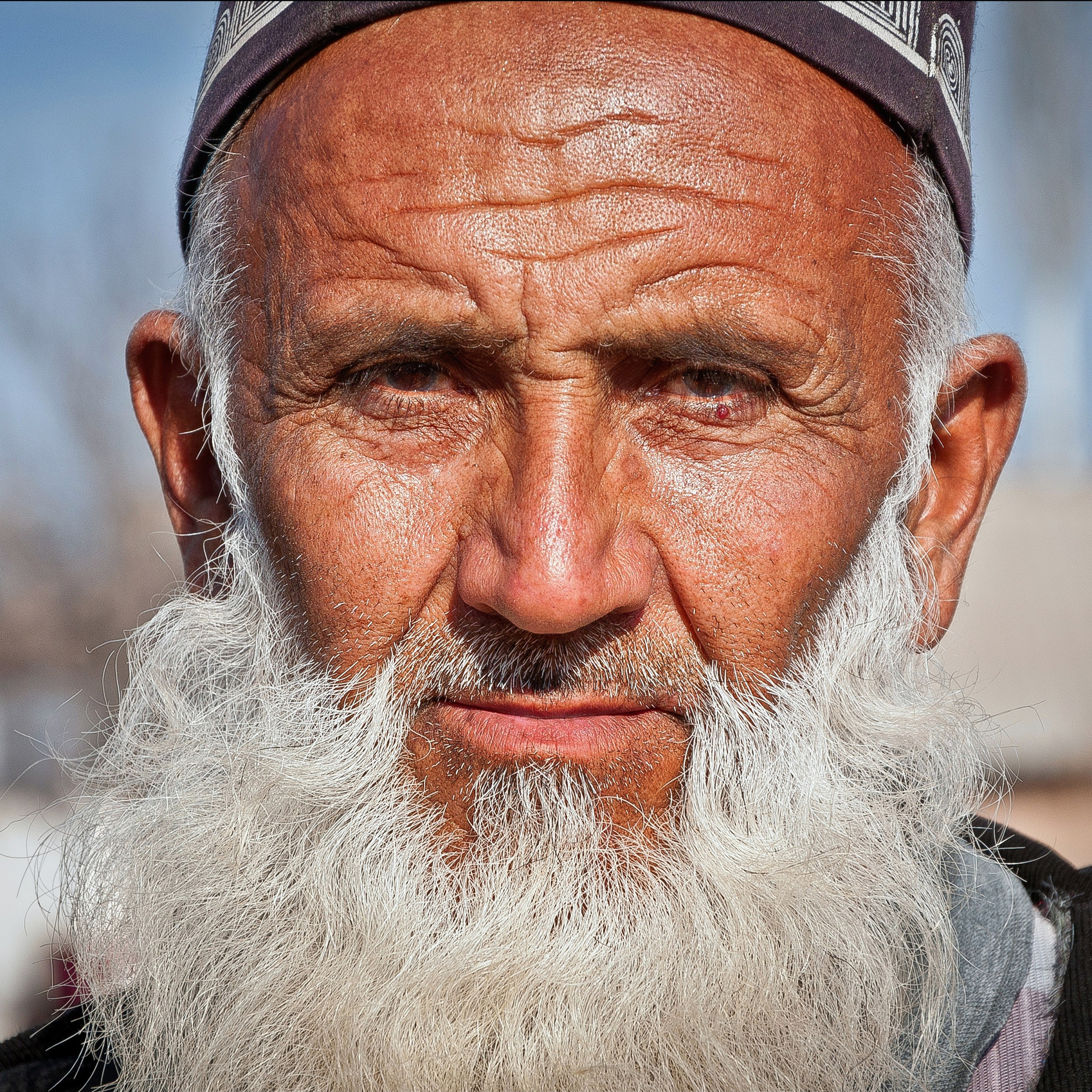 «Кадр, в который хочется вернуться». Фотовыставки serebro.gallery, в которых автором можешь стать ты! | Москва