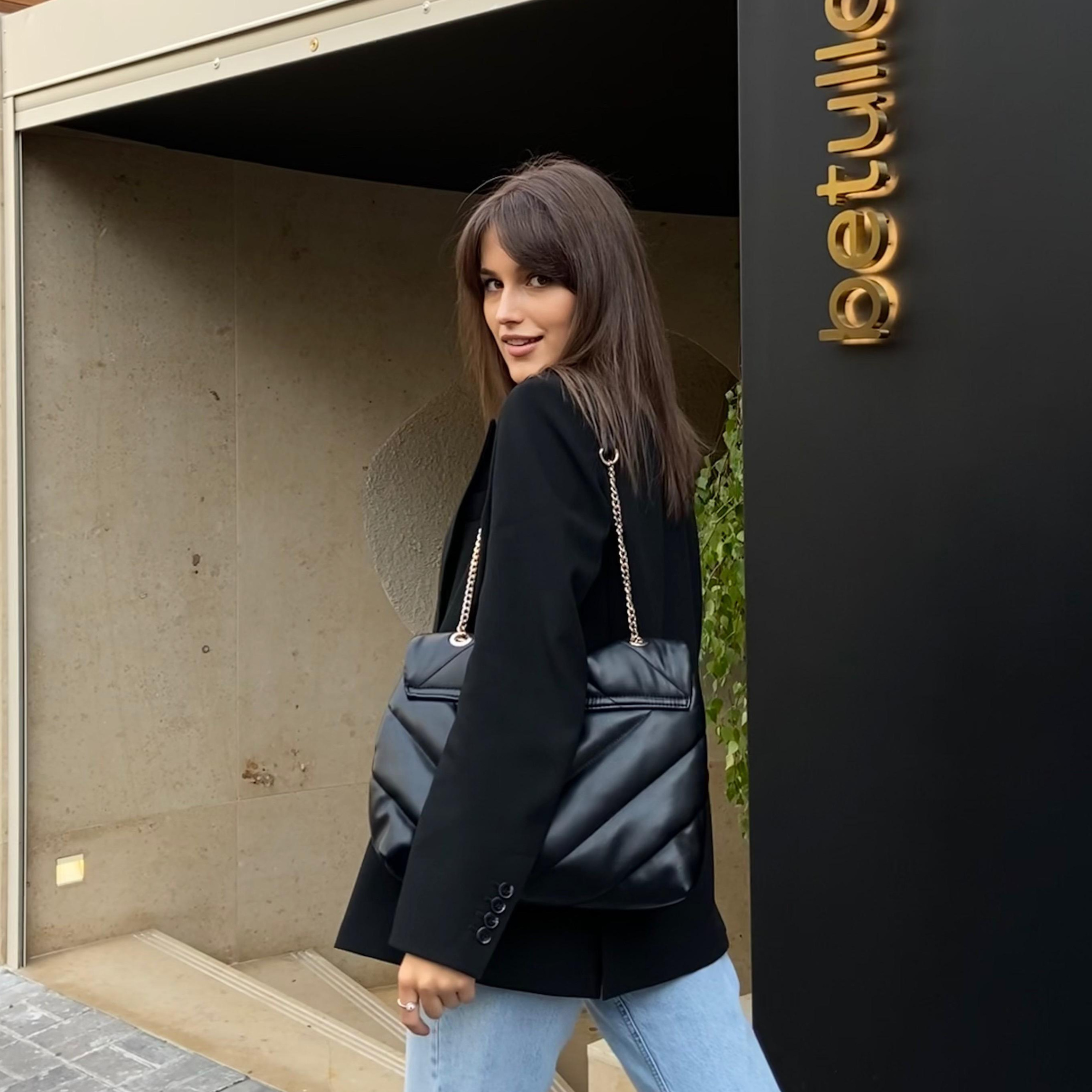 Фотограф Карина Филиппенко