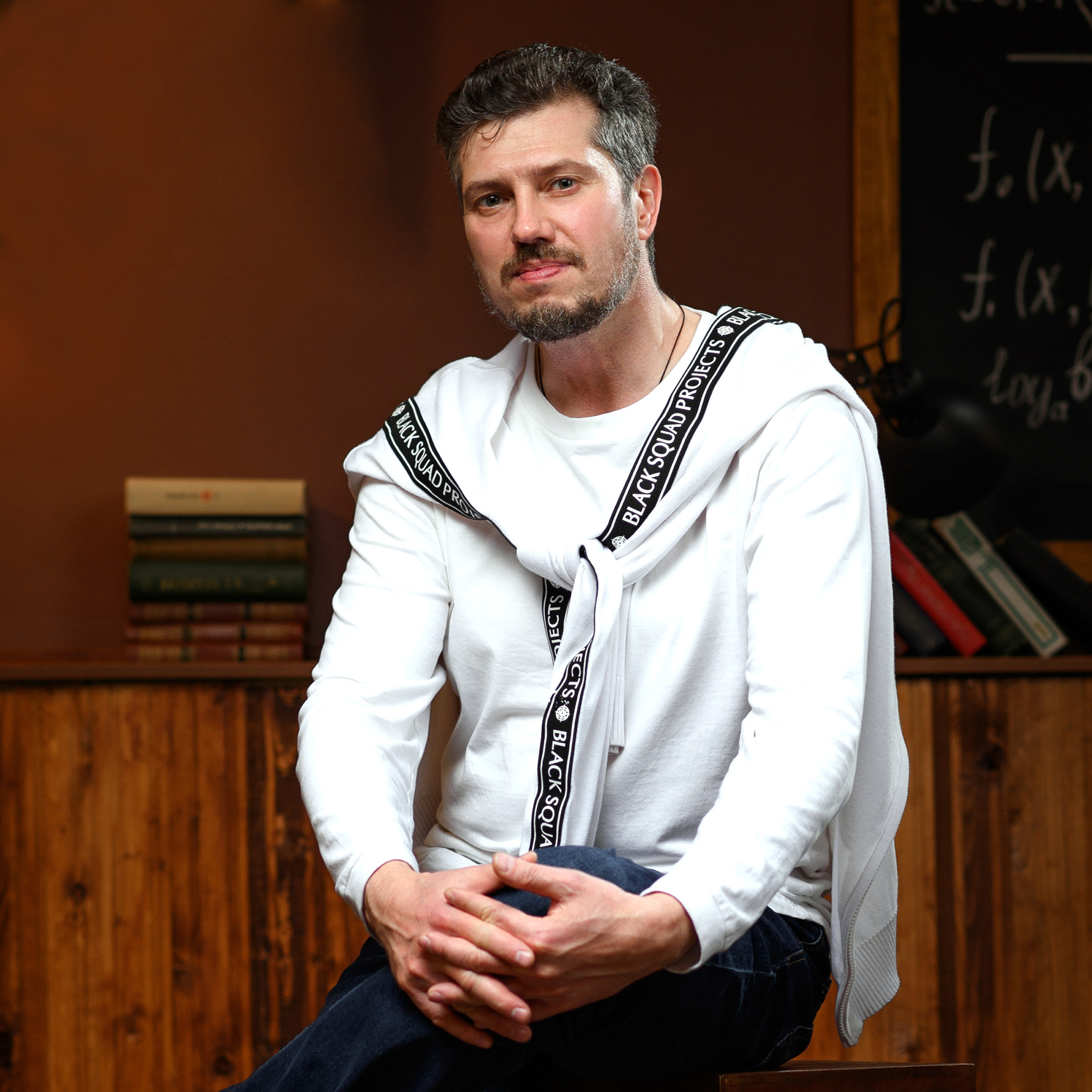 Правильный Выпускной Альбом в городе Липецк, Задонск, Лебедянь, Грязи, Усмань. Представитель компании Сибикин Андрей.