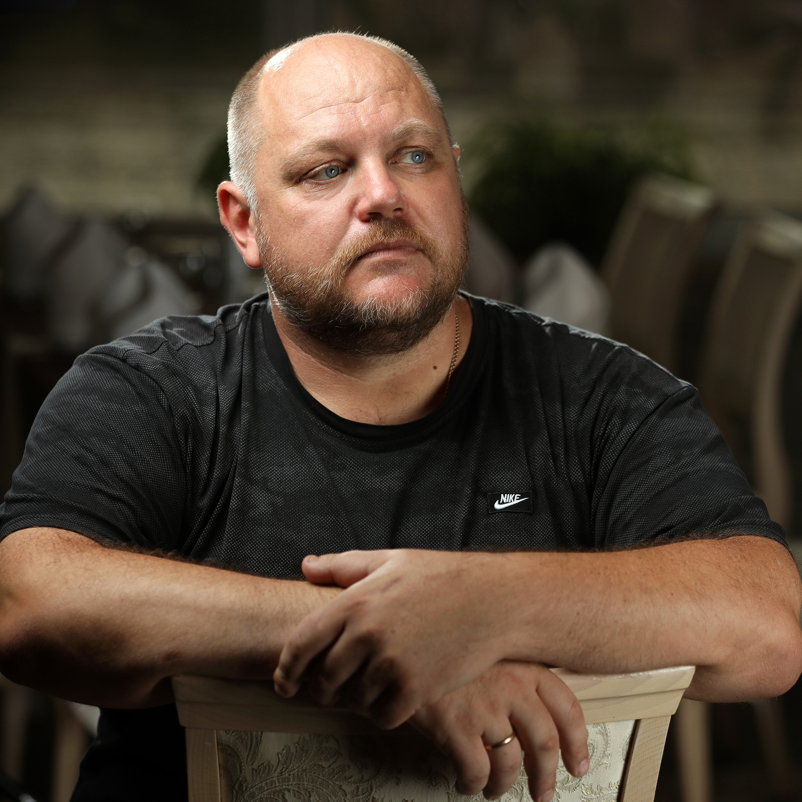 Правильный Выпускной Альбом в Вёшенской, Миллерово, Михайловка, Волгоградская область. Представитель компании Александр Рассказов.