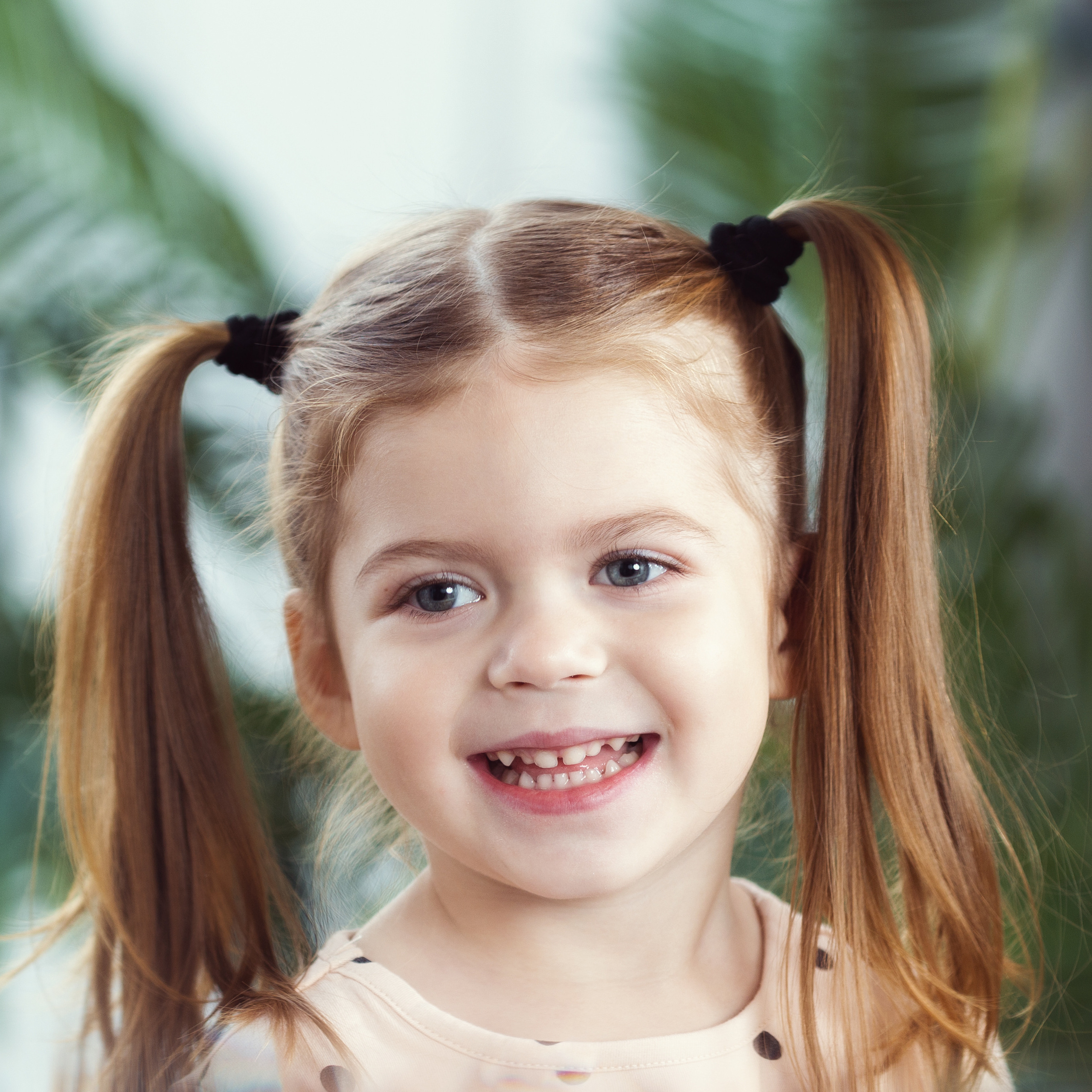 Подготовка к фотосессии: одежда, аксессуары, гигиена. Актерское и модельное портфолио. Фотограф в Москве Екатерина Коломеец