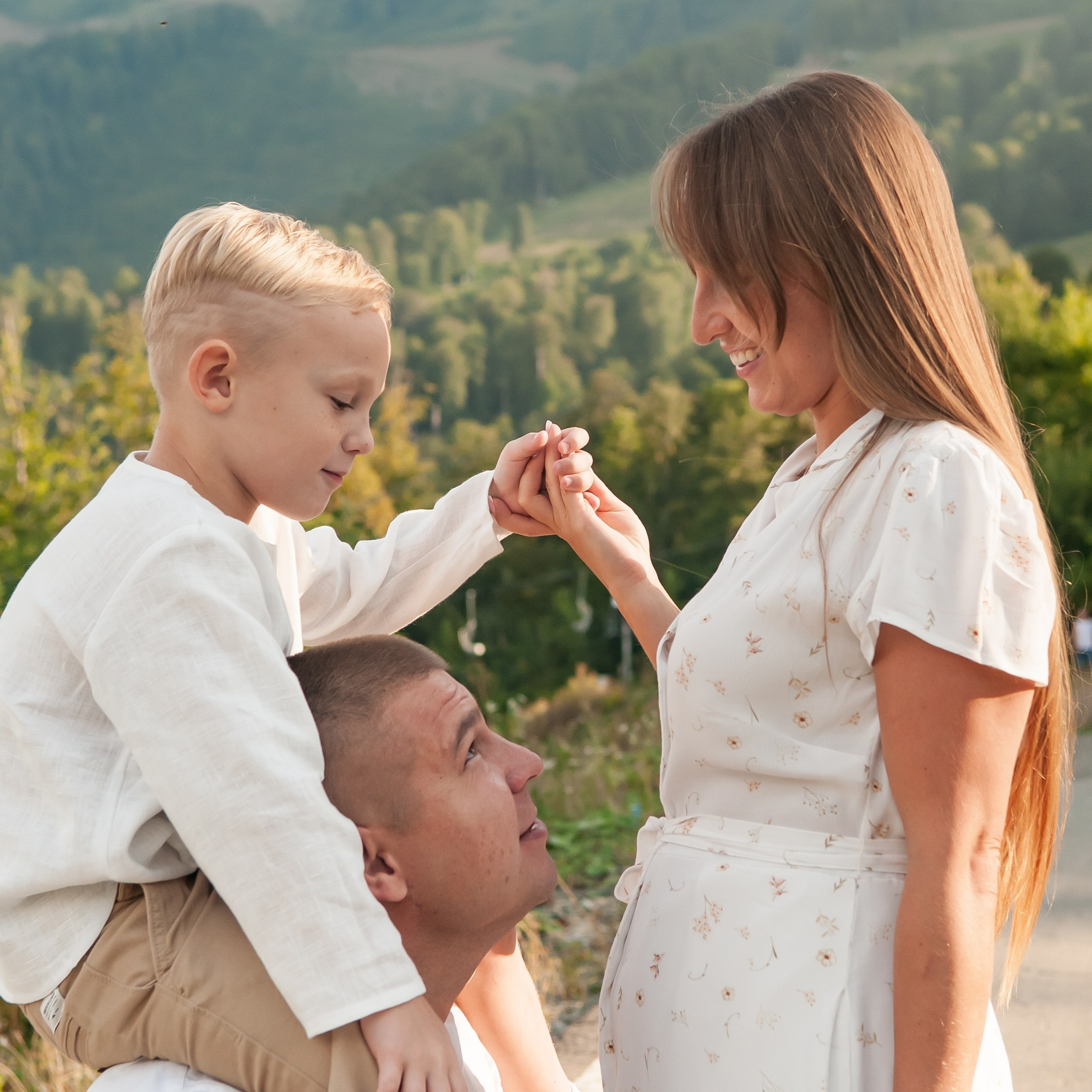 Портфолио. Фотограф Красная поляна|Сочи|Сириус