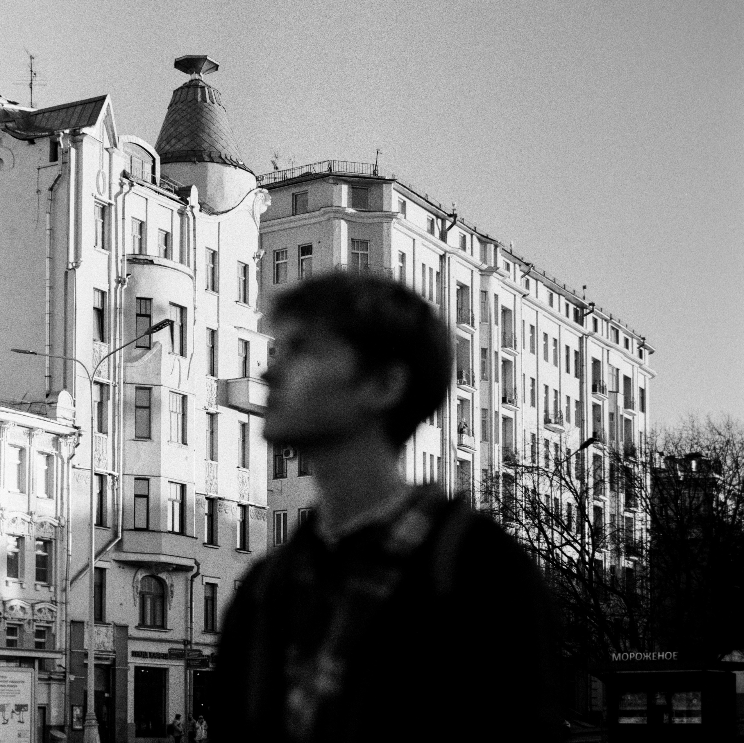 Обо мне. DINIS MUSTAFIN | PHOTOGRAPHY