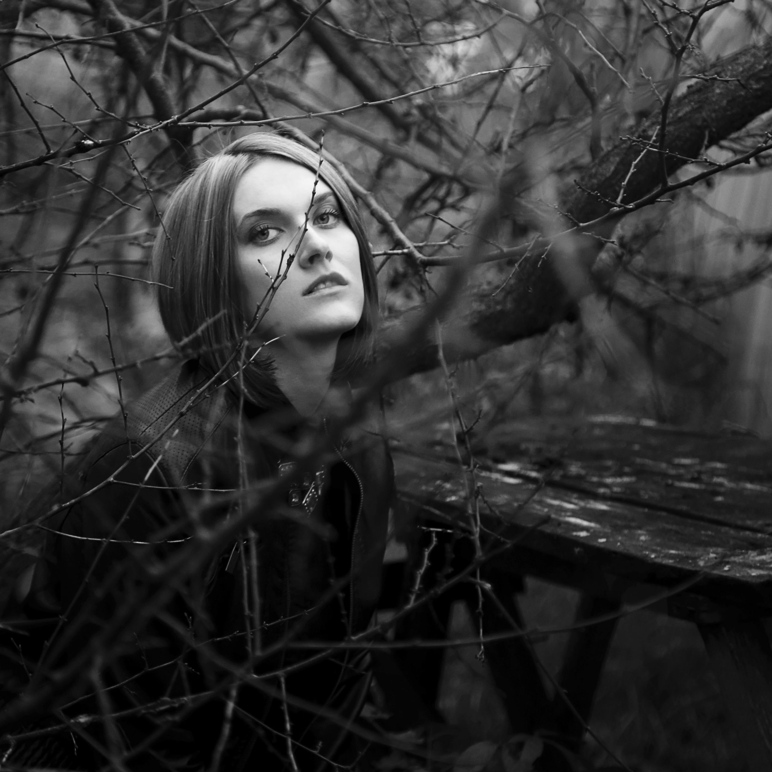 Контакты. Свадебный и семейный фотограф в городе Воронеж. Ирина Боловина