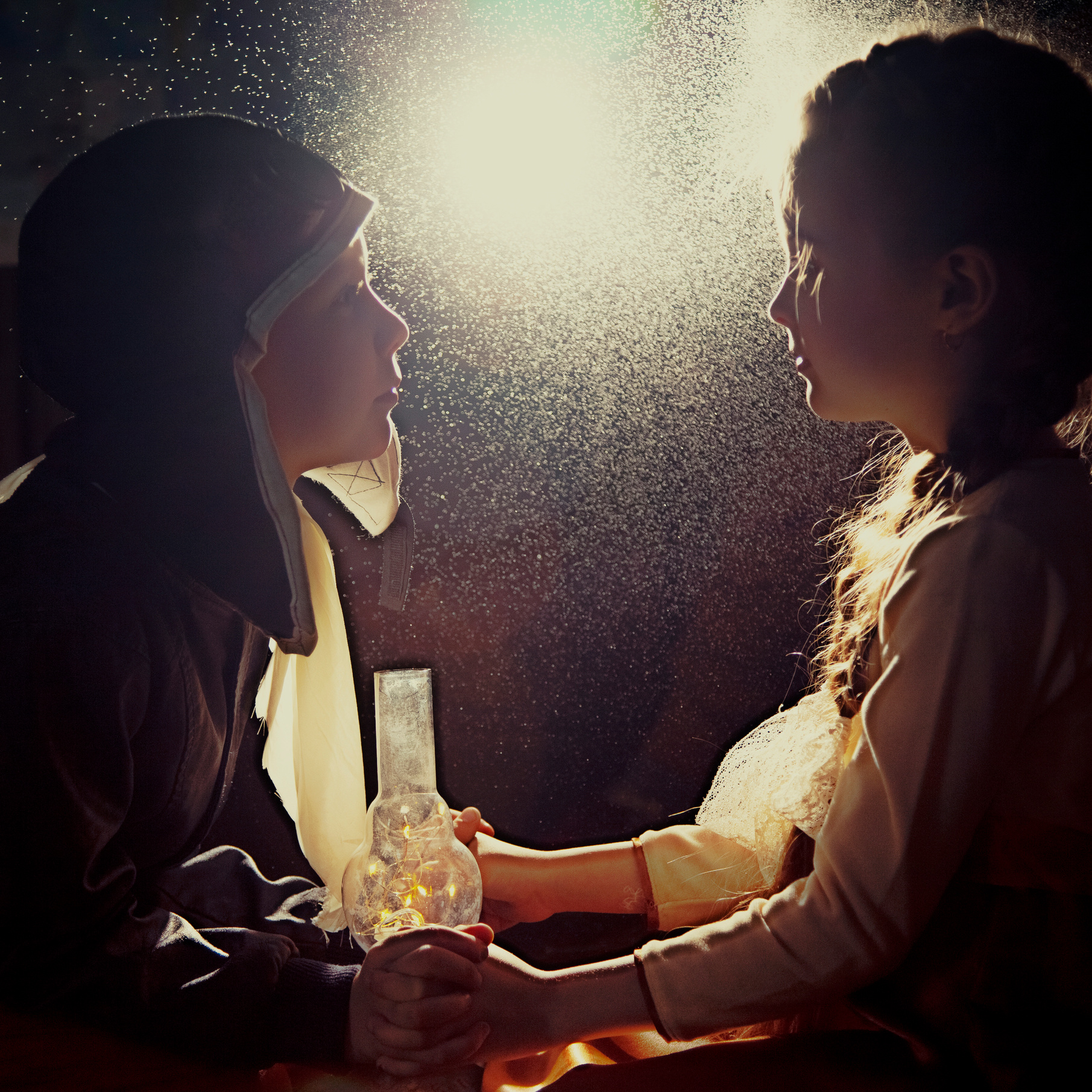 Услуги. Фотограф Наталья Изюмова