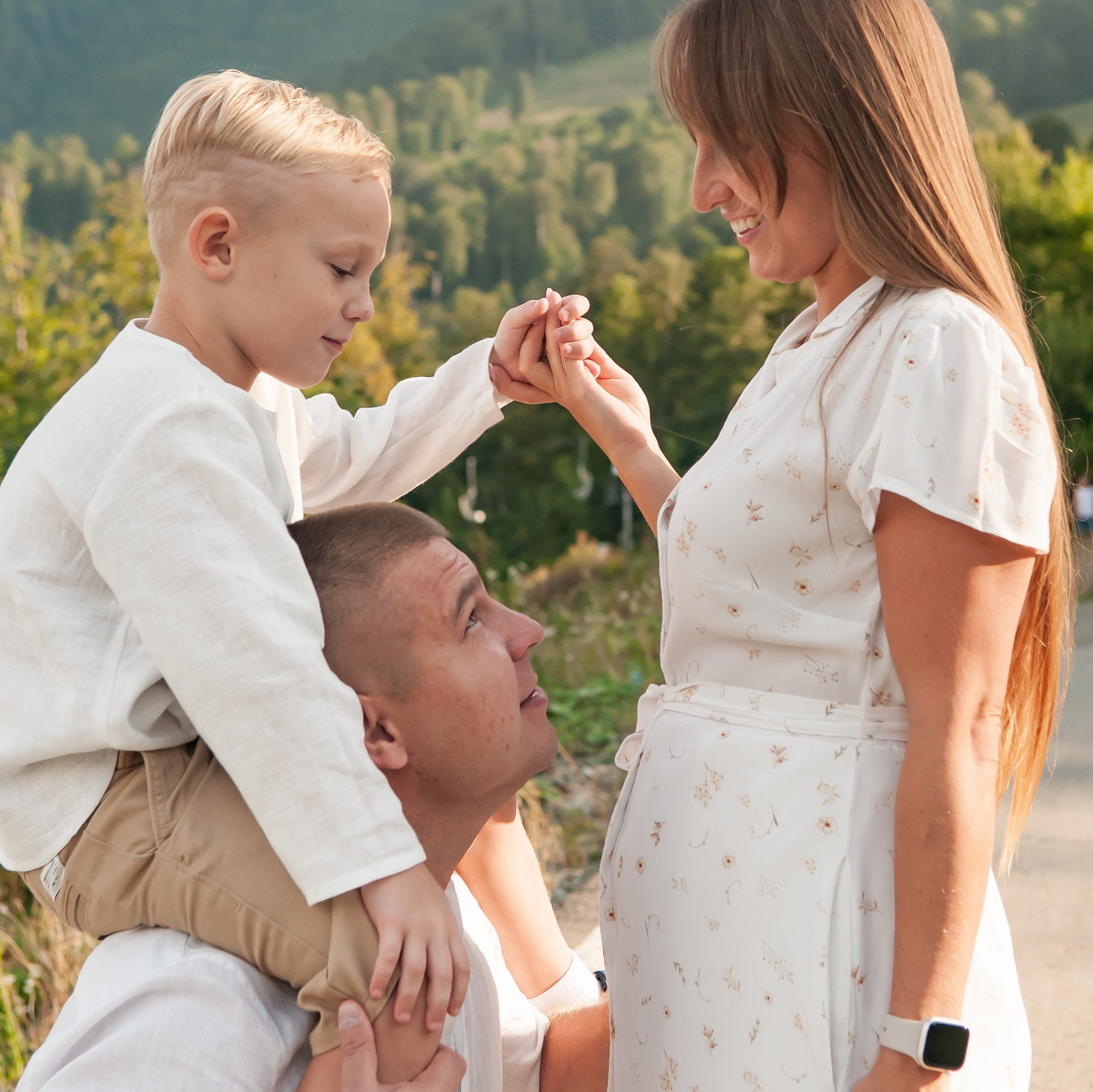 Портфолио. Фотограф Красная поляна|Сочи|Сириус