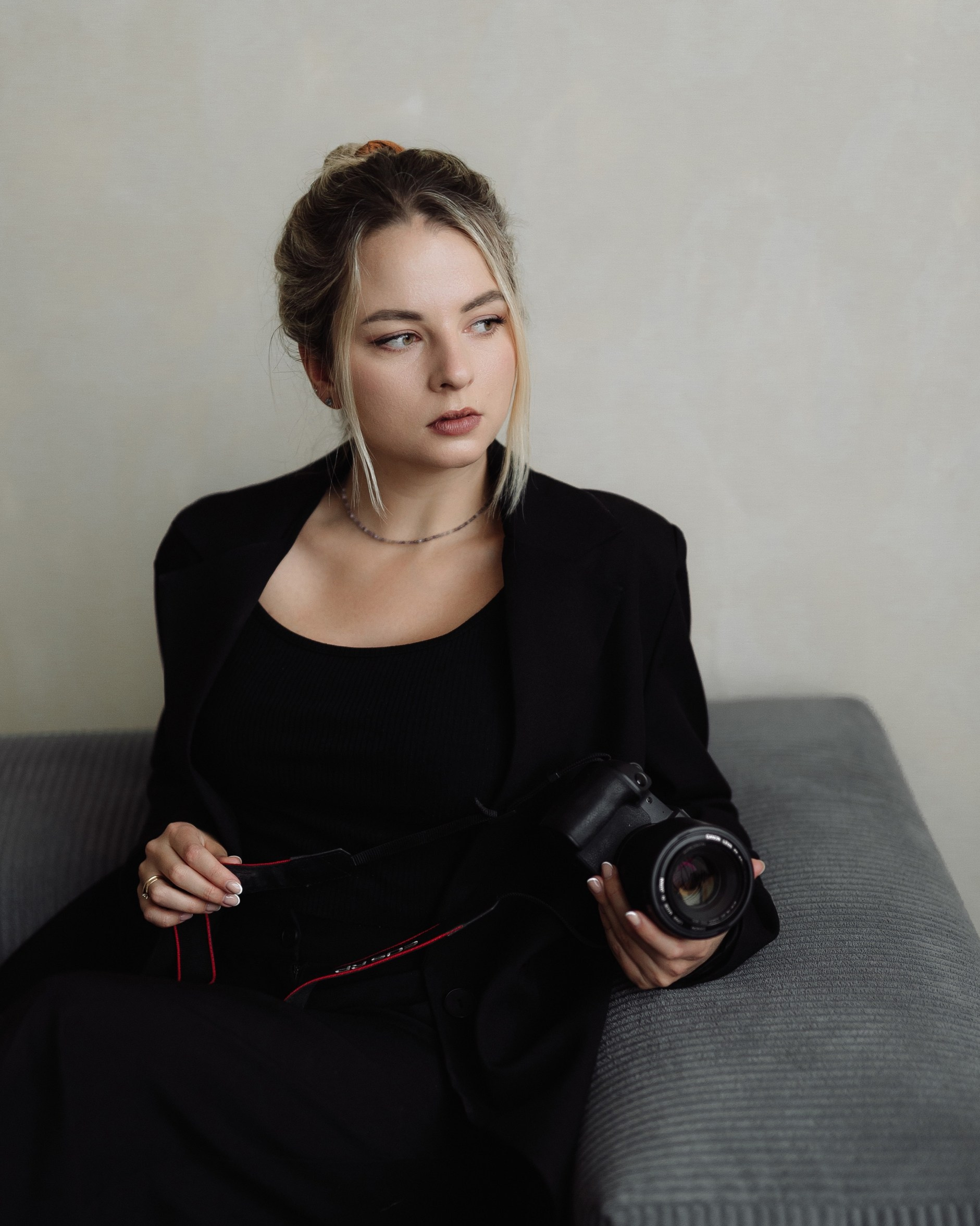 УСЛУГИ. Фотограф и Видеограф во Владимире