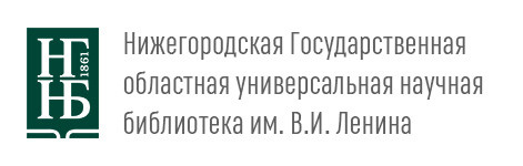 2022. Кириллица — выставка кириллического дизайна