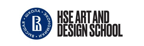 Кириллица 2023. Кириллица — выставка кириллического дизайна