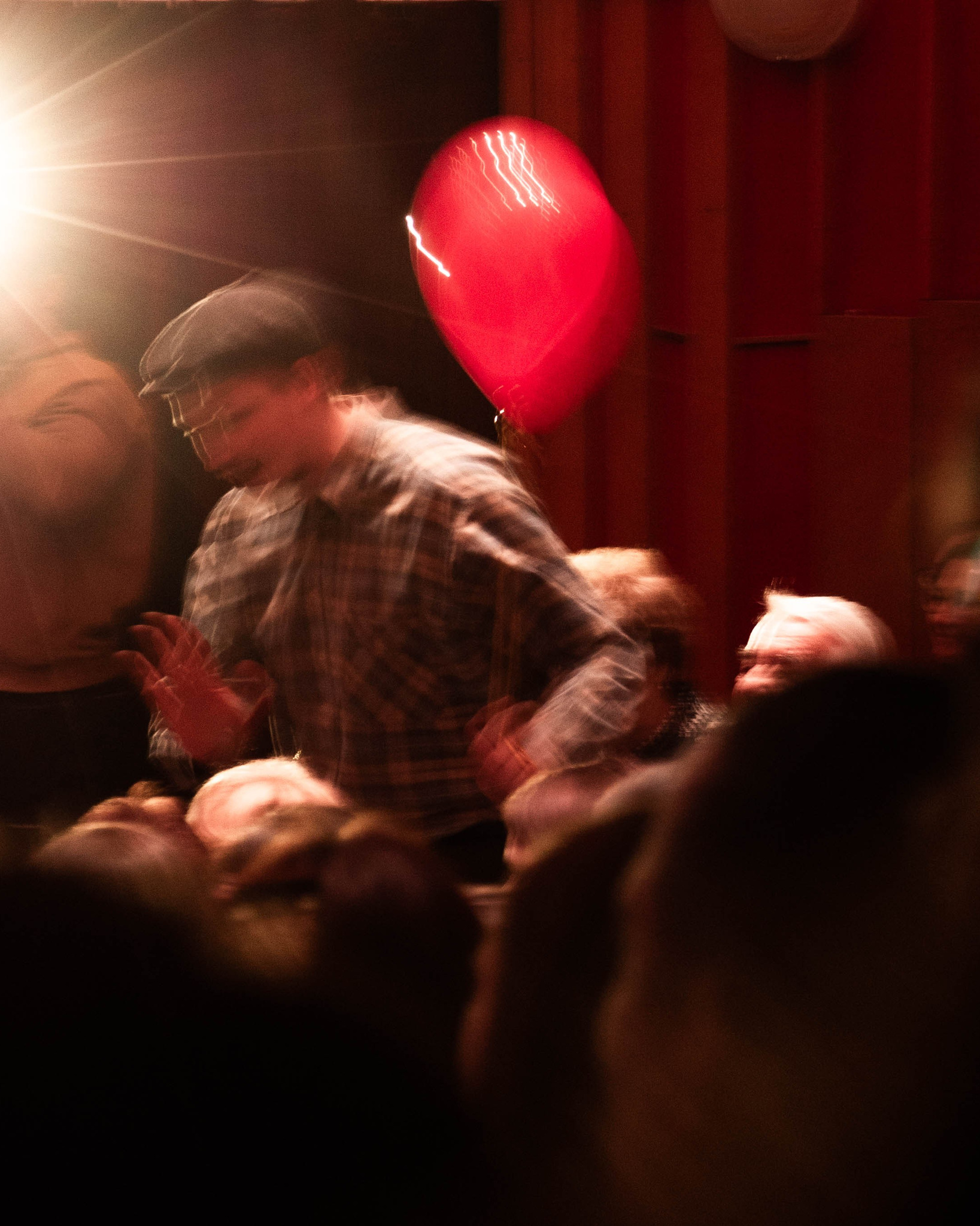 Фотограф | Тата Берендеева