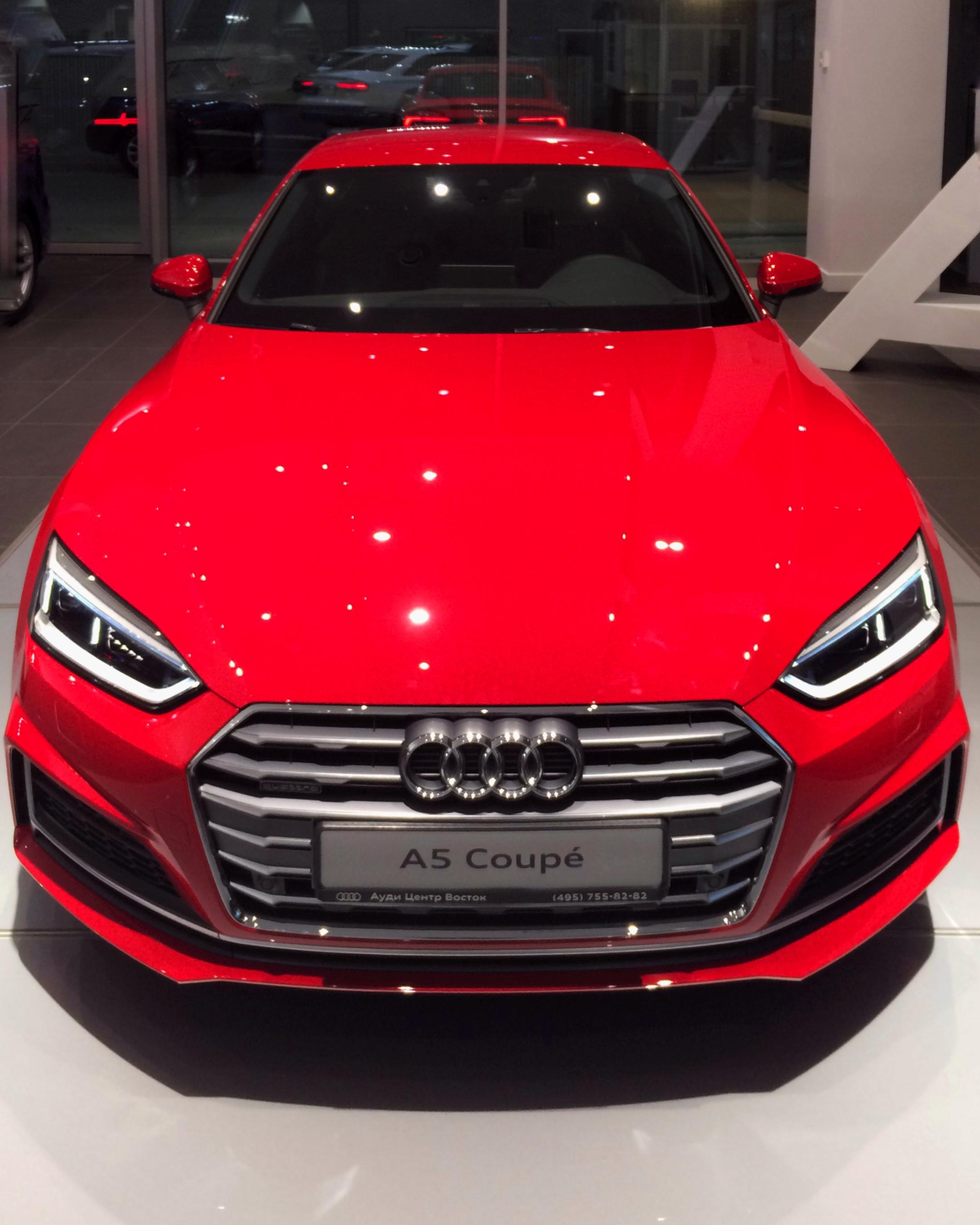 Автомобильная фотография. Фотограф Лео Шумов Москва