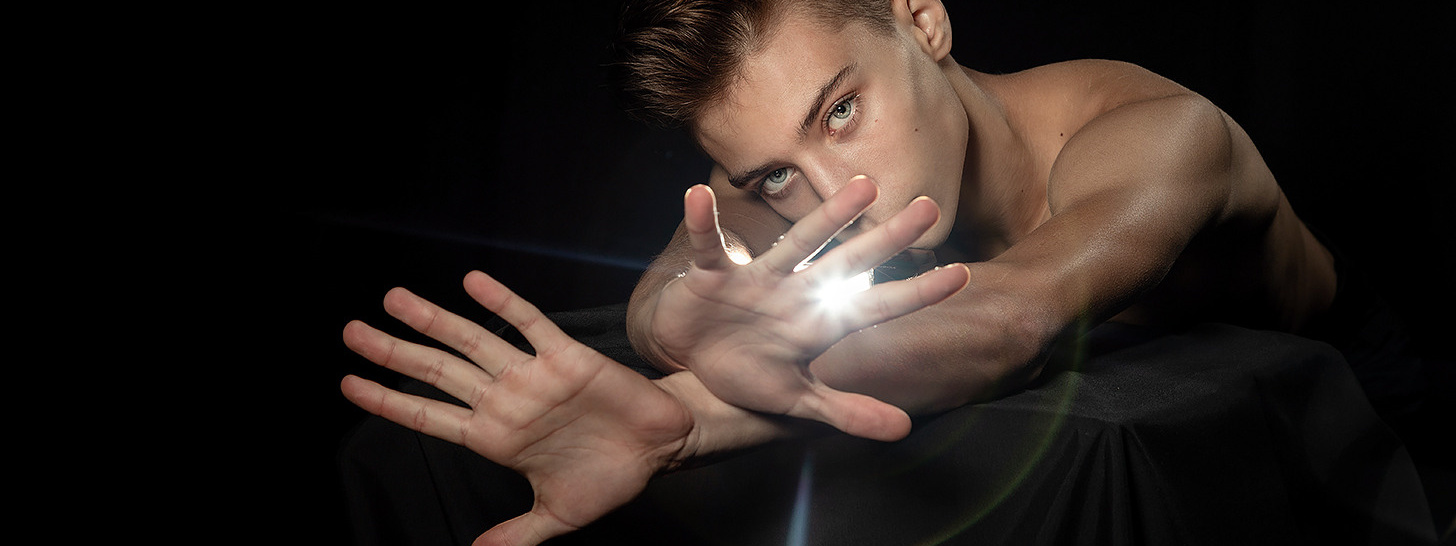 Контакты. Фотограф Минск — Осиповичи Ерошевич Елена