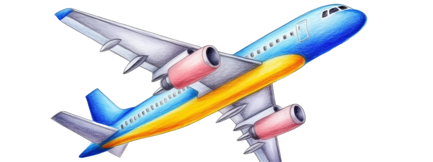 medlori Выпускные альбомы в Липецке, фотопродукция, фотограф в детском саду и школе, фотограф на утренники, фотокниги в подарок, фото на память, новогодние календари. Обложки для выпускных альбомов для детского сада. подарки