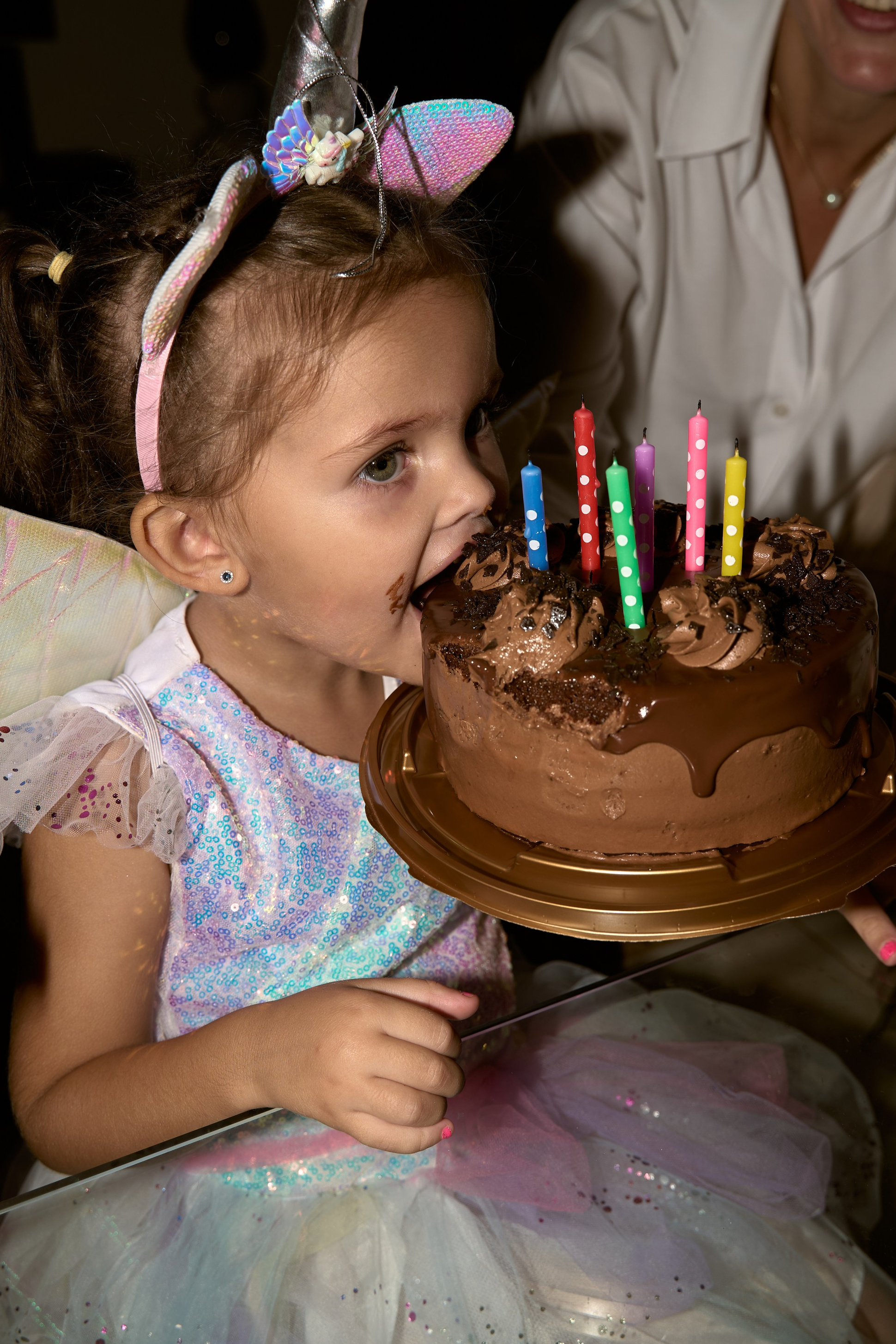 Arina Kamerlokher — Personal, Family, Maternity & Branding Photographer in Austin & Worldwide