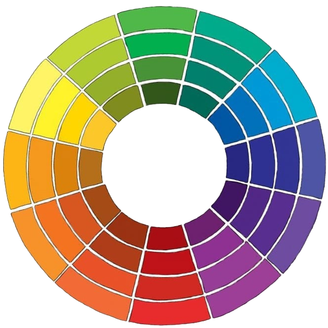 Что надеть на фотосессию? Гайд по подбору образа. Портретный фотограф Тюмень Дарья Мустафина