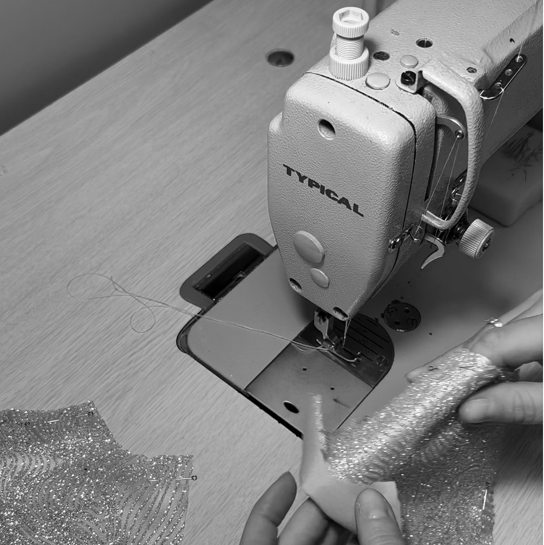 Услуги. Свадебные платья, индивидуальный пошив, дистанционный пошив, свадебные платья от производителя, julia usova, свадебные платья москва