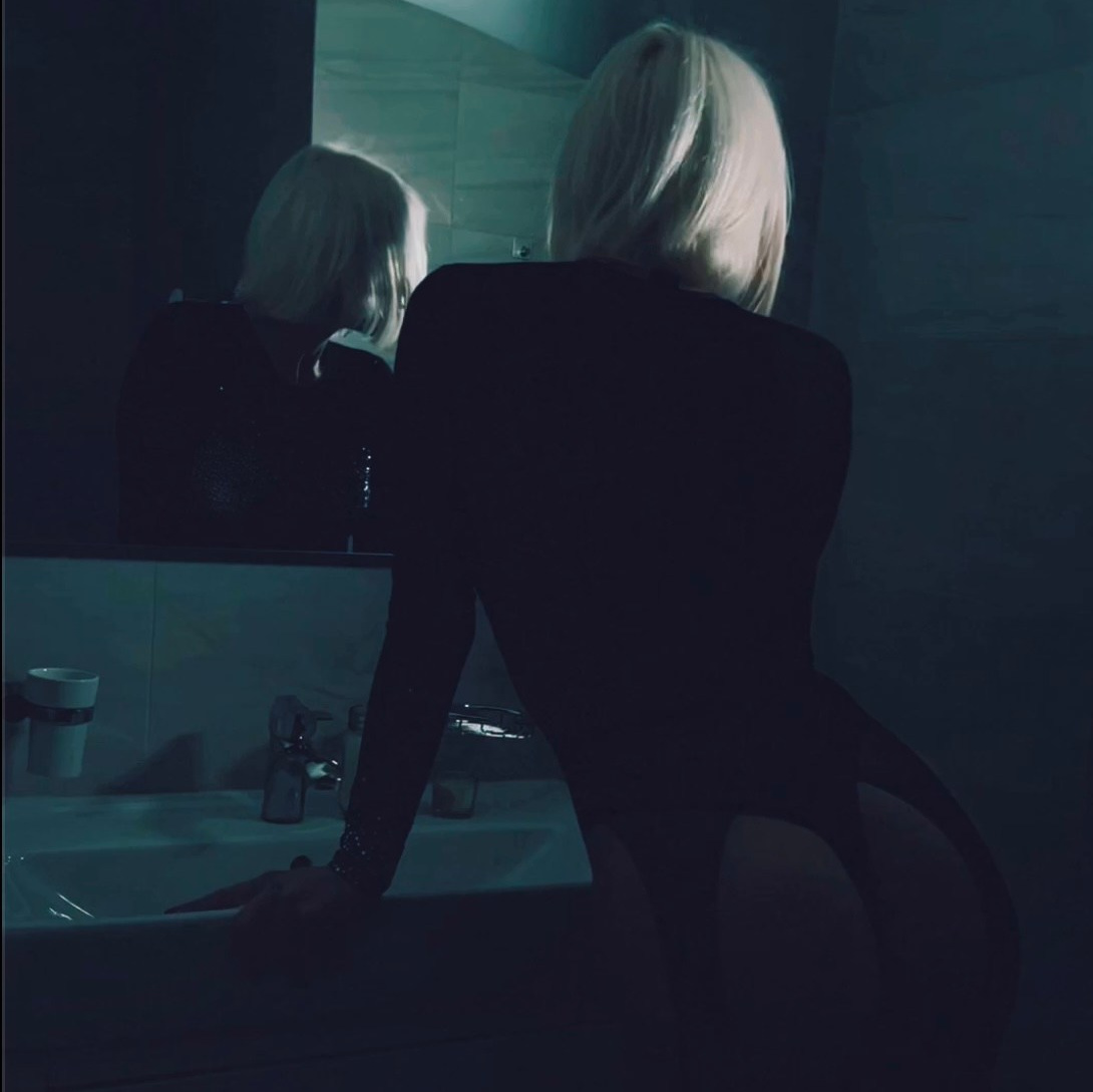 Прайс. Фотограф Светлана Рыбенко. Белгород