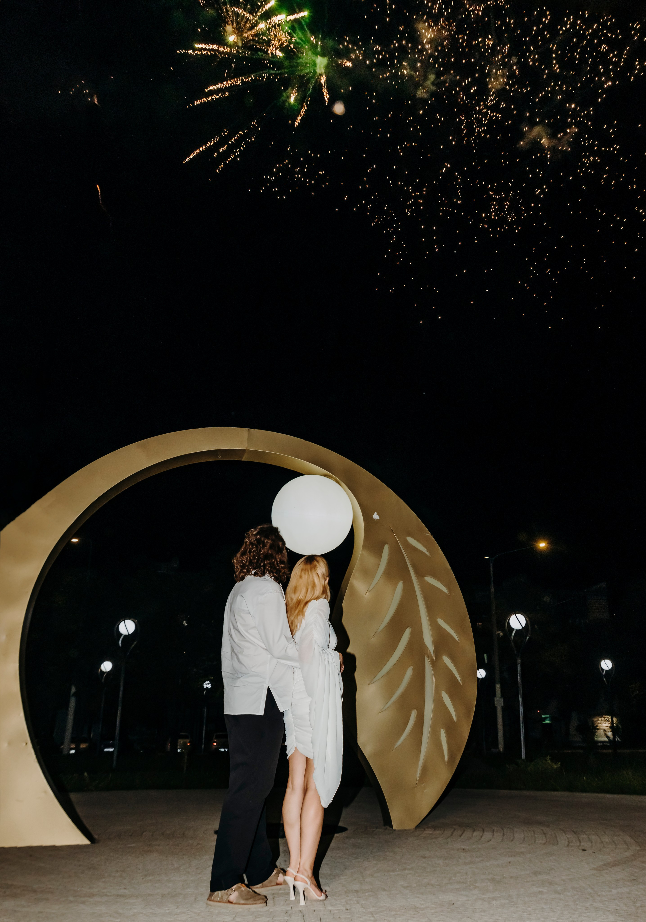 Свадебный фотограф в Невинномысске: создание незабываемых моментов на вашем важном дне