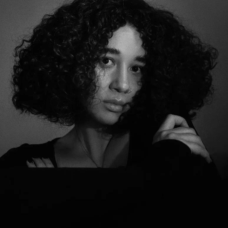 Contacts. Ксения Копна. Фотограф из Санкт-Петербурга