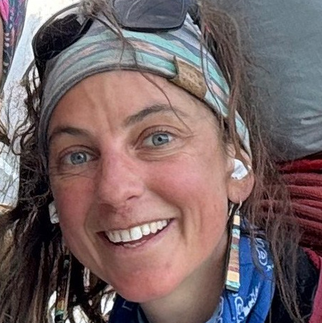 French all-women team have climbed Filo Sureste route on Cerro Torre. “Steel Angel”: women’s climbing award