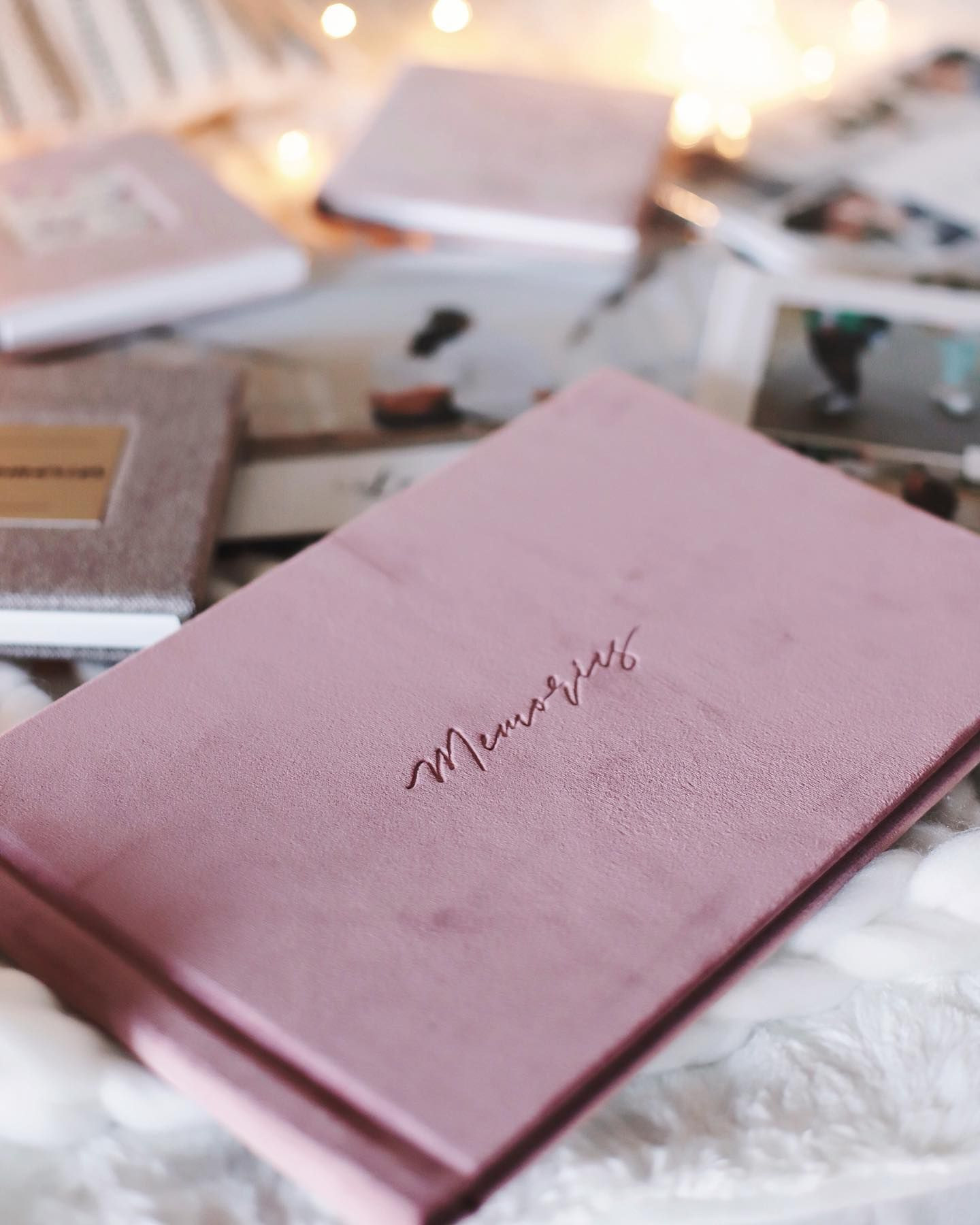 Services. Туры по России и миру