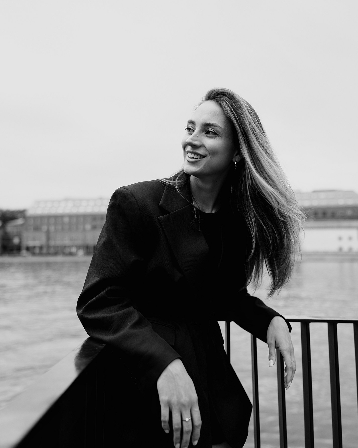 ЦЕНЫ. ARSENY TIMOSHENKO PHOTOGRAPHER