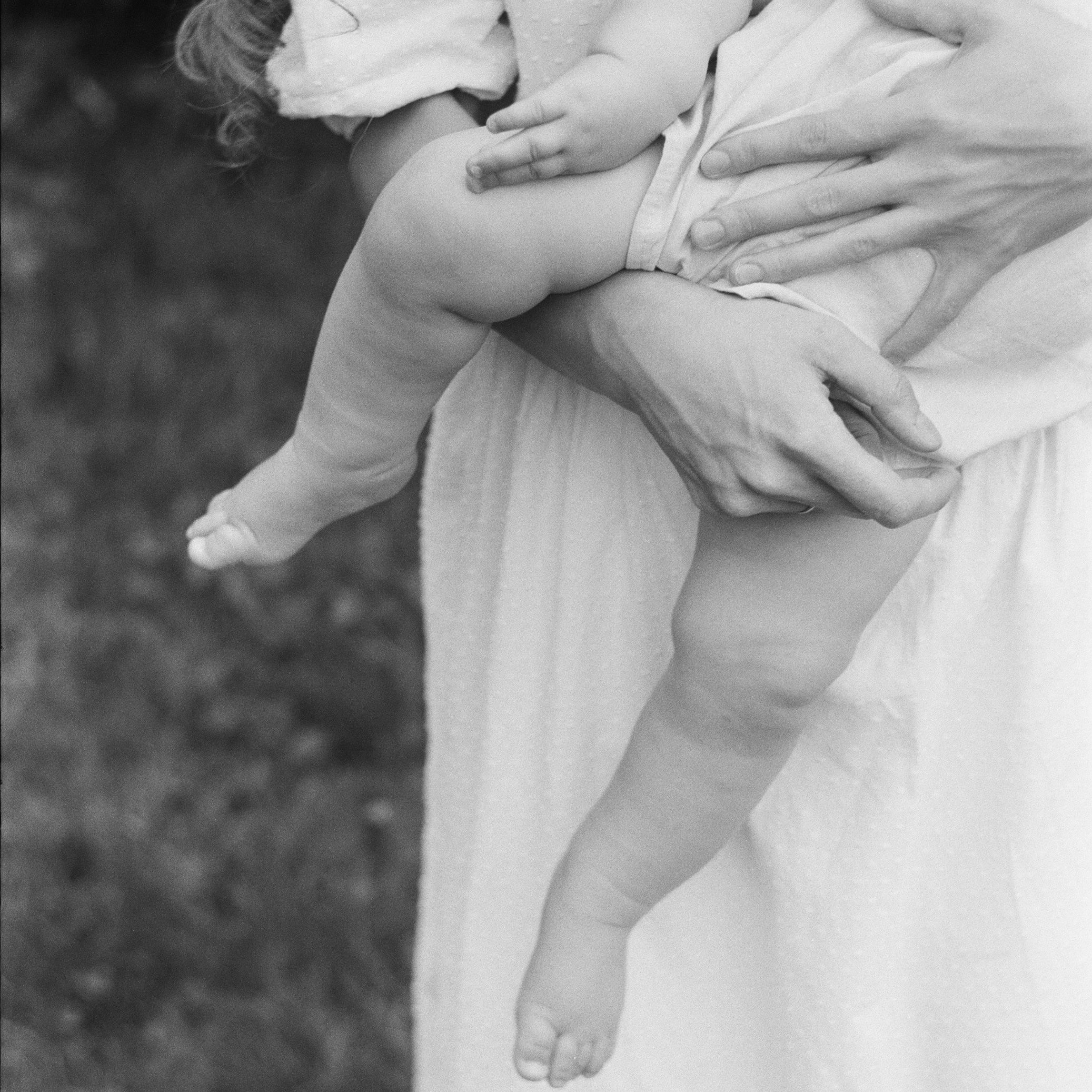 Контакты. Настя Оленченко, портретный/семейный фотограф на цифру и плёнку Москва